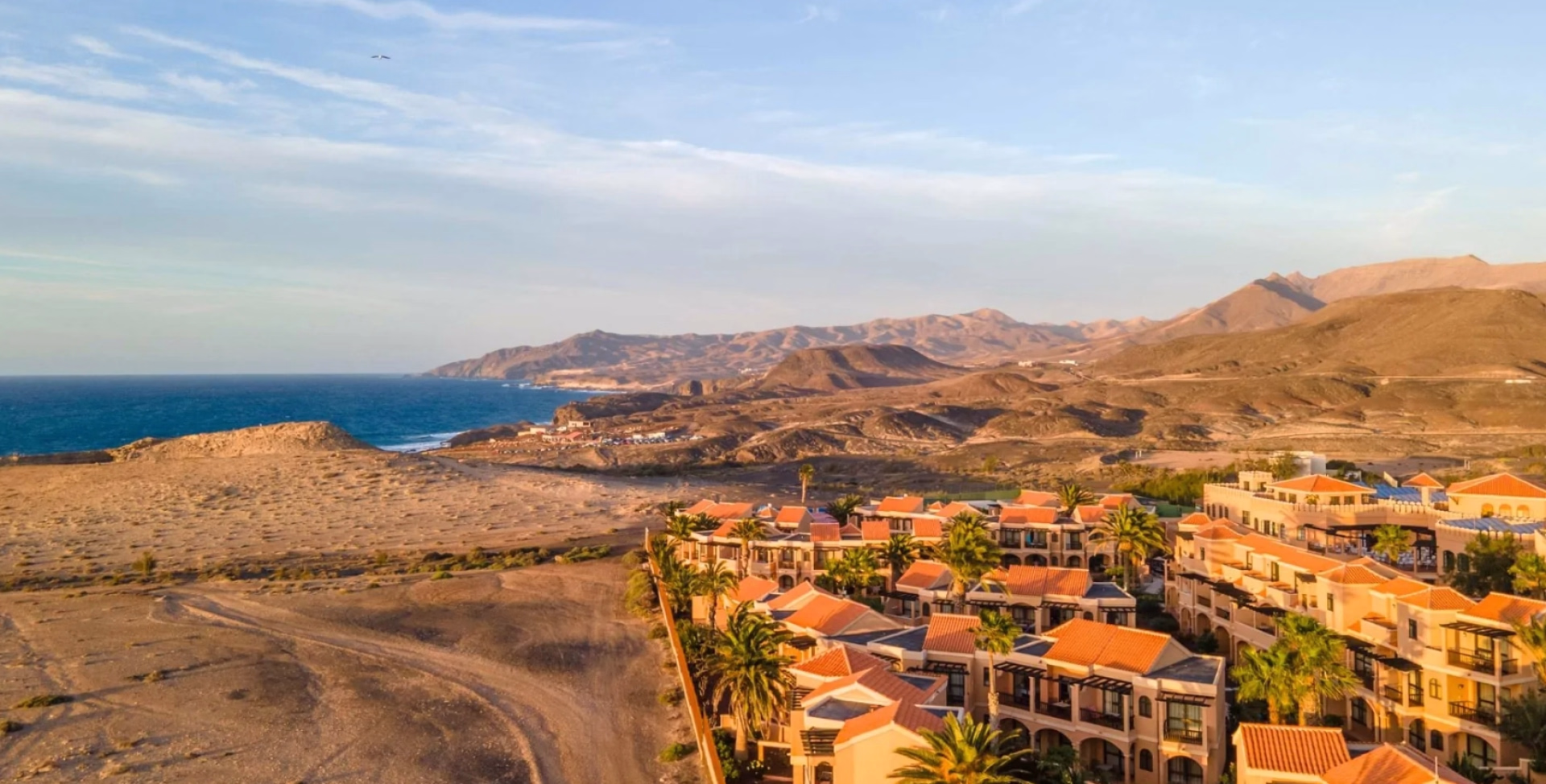 🏨 Hôtel 4* - Jour 6