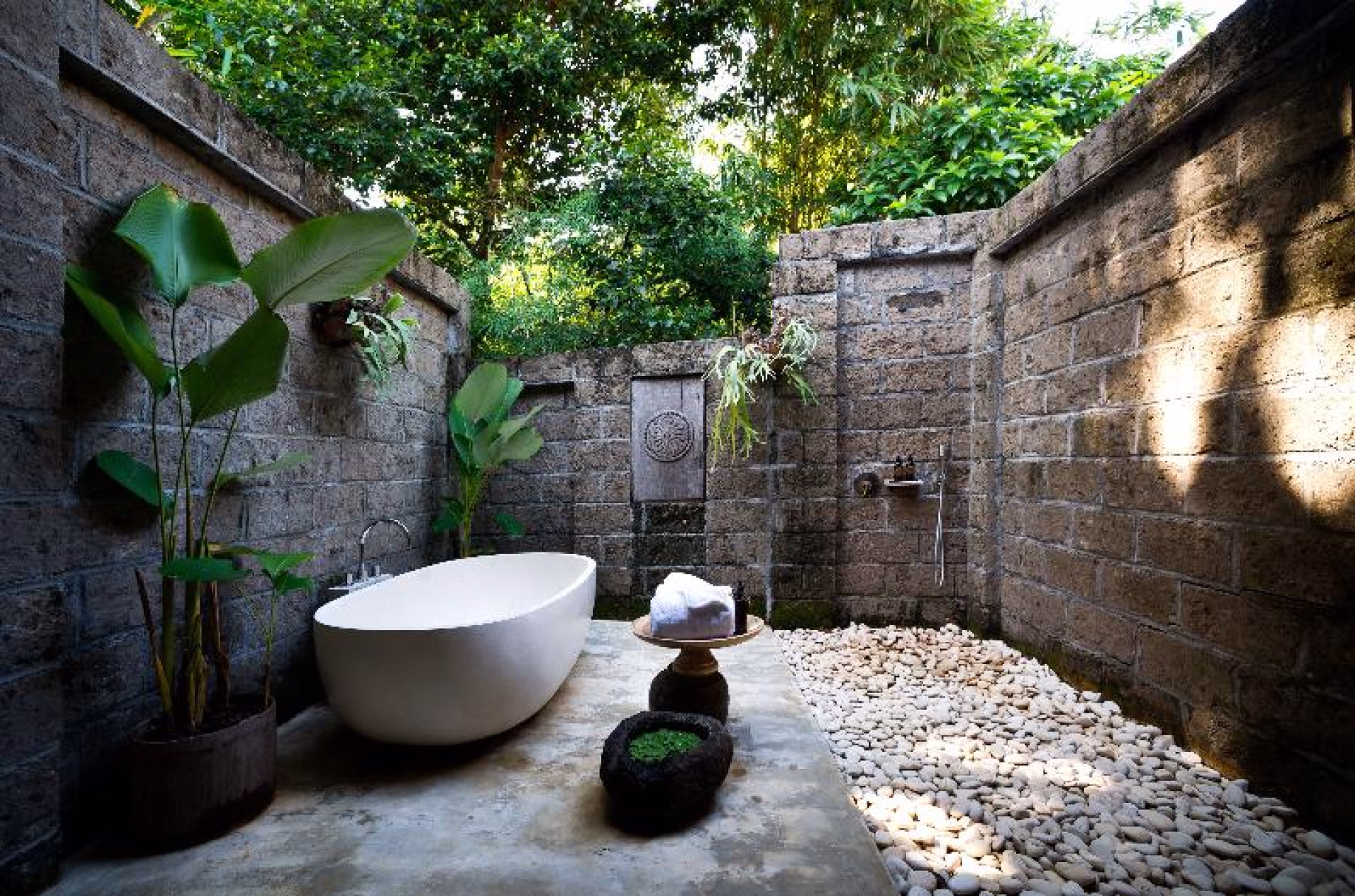 Hôtel 4*