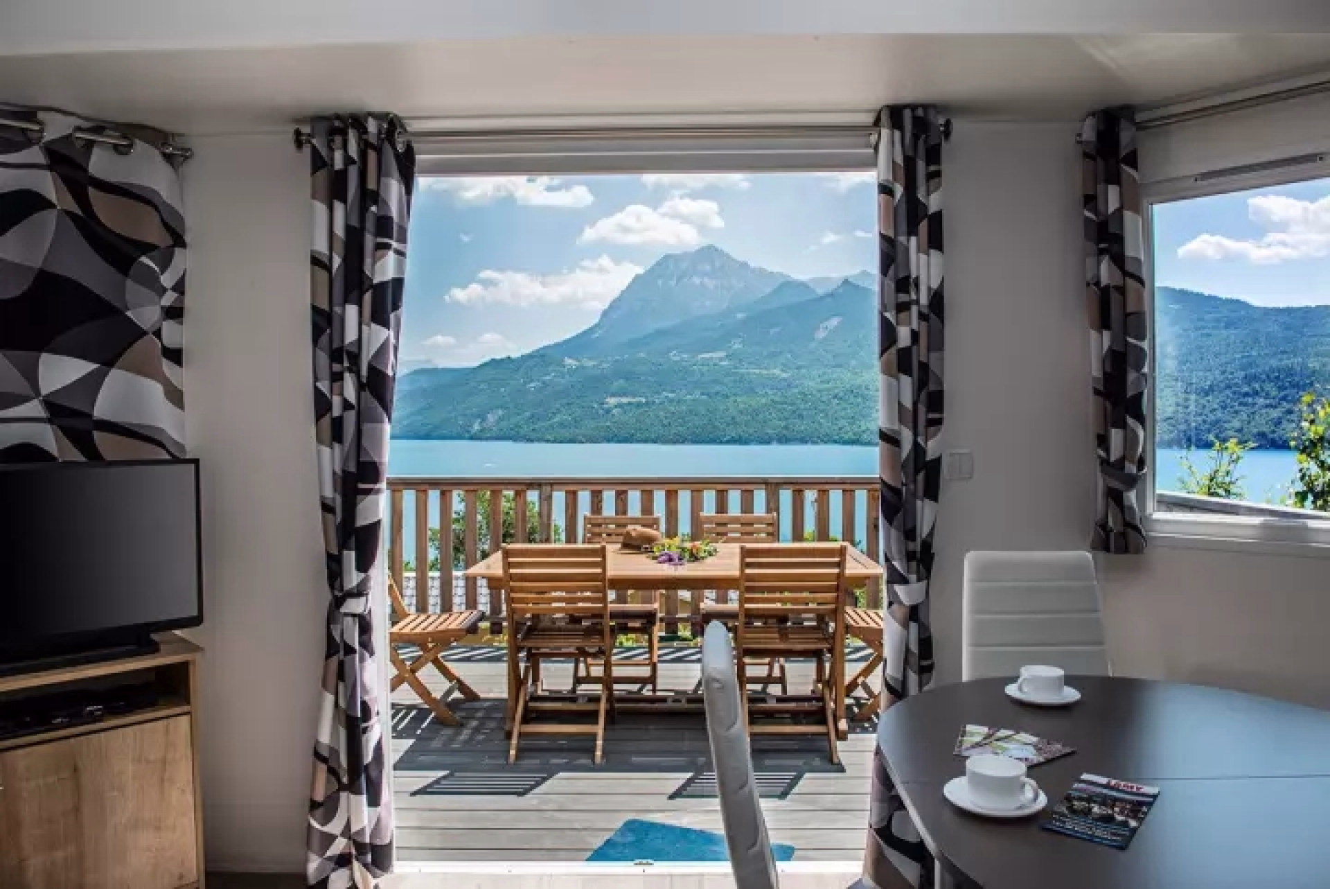 Stage natation spécial Embrunman avec Thomas Pietrera