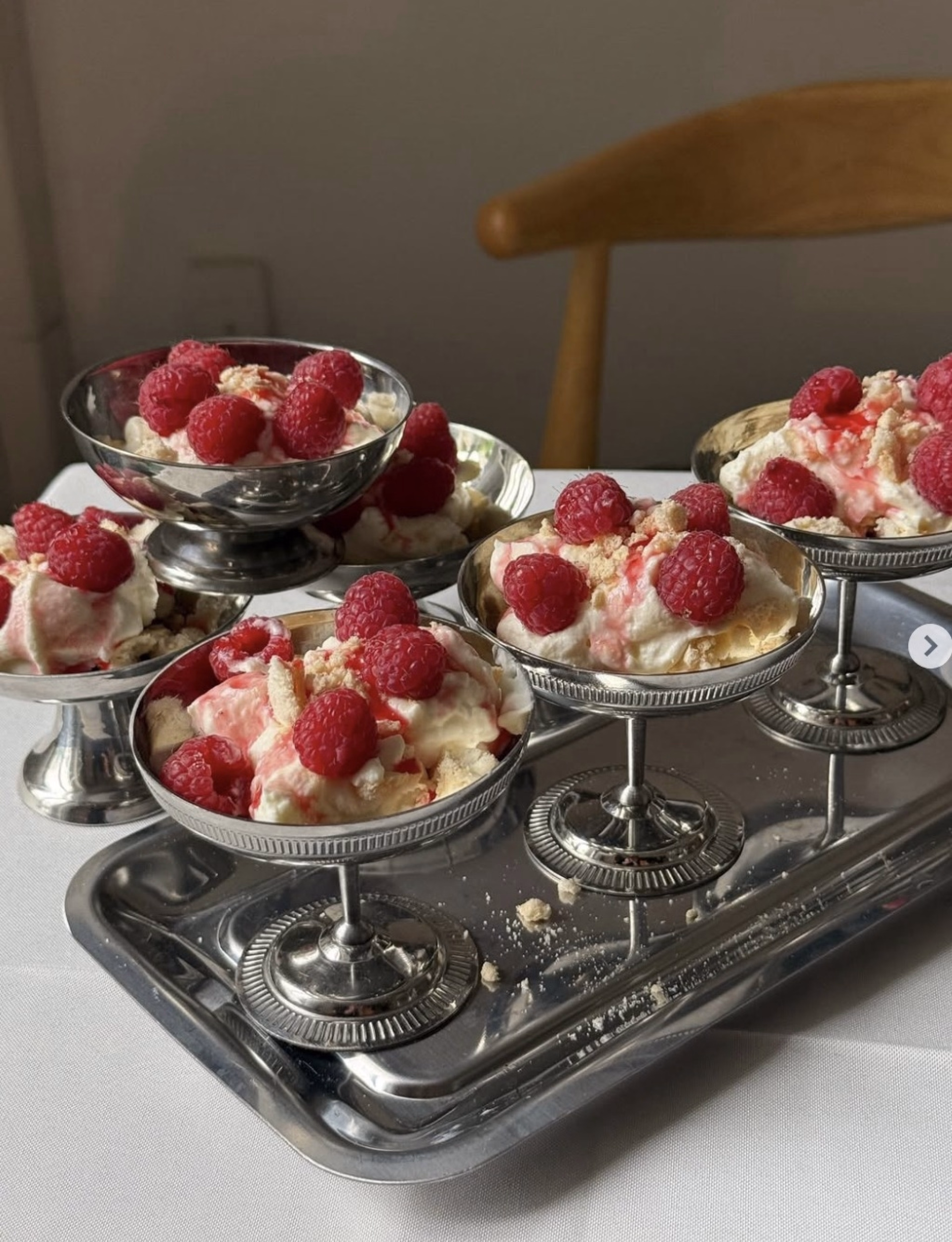 Évasion yoga et reconnexion nature au grand air d'Annecy