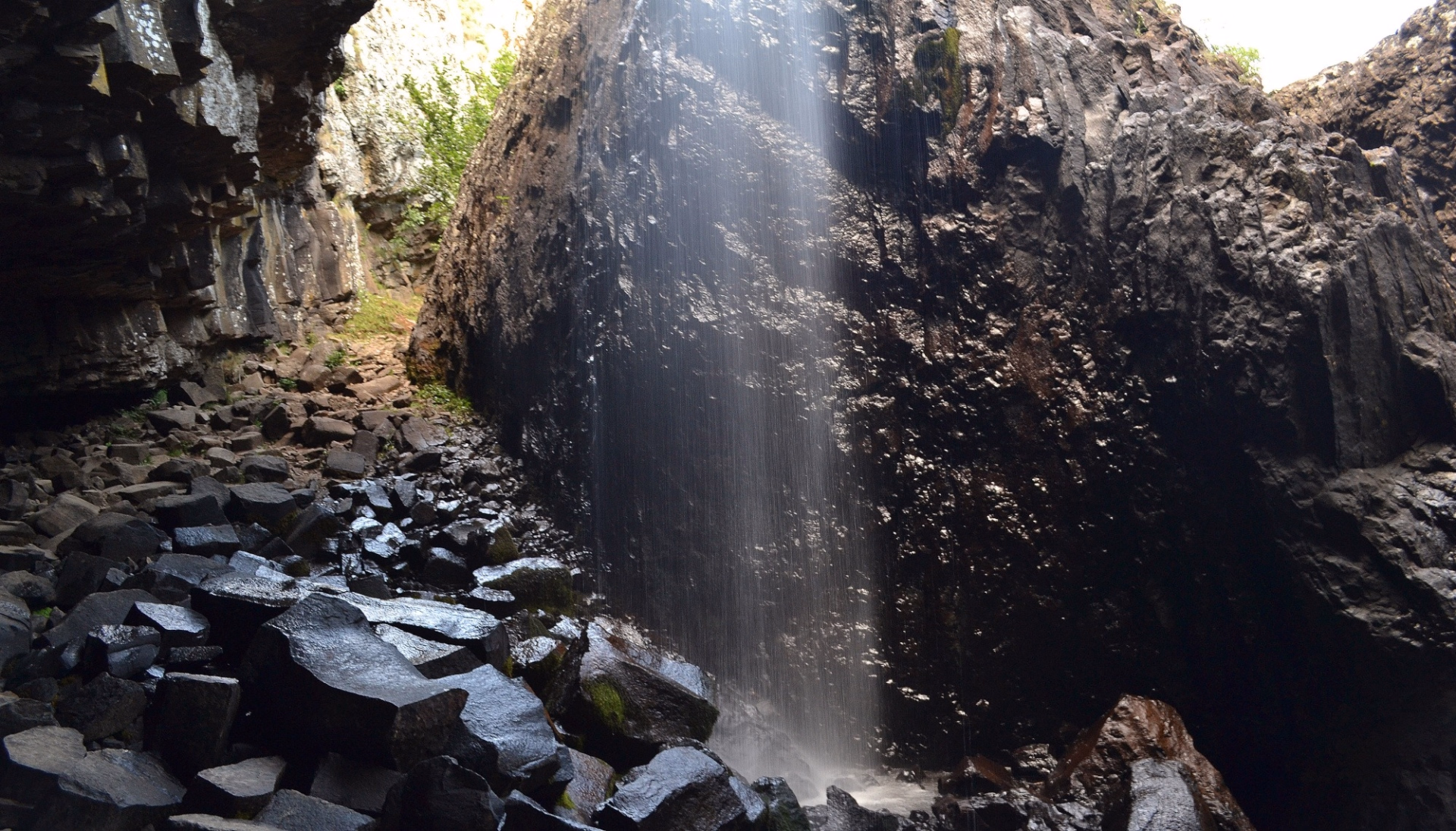 Randonnée en Aubrac entre grands espaces et traditions