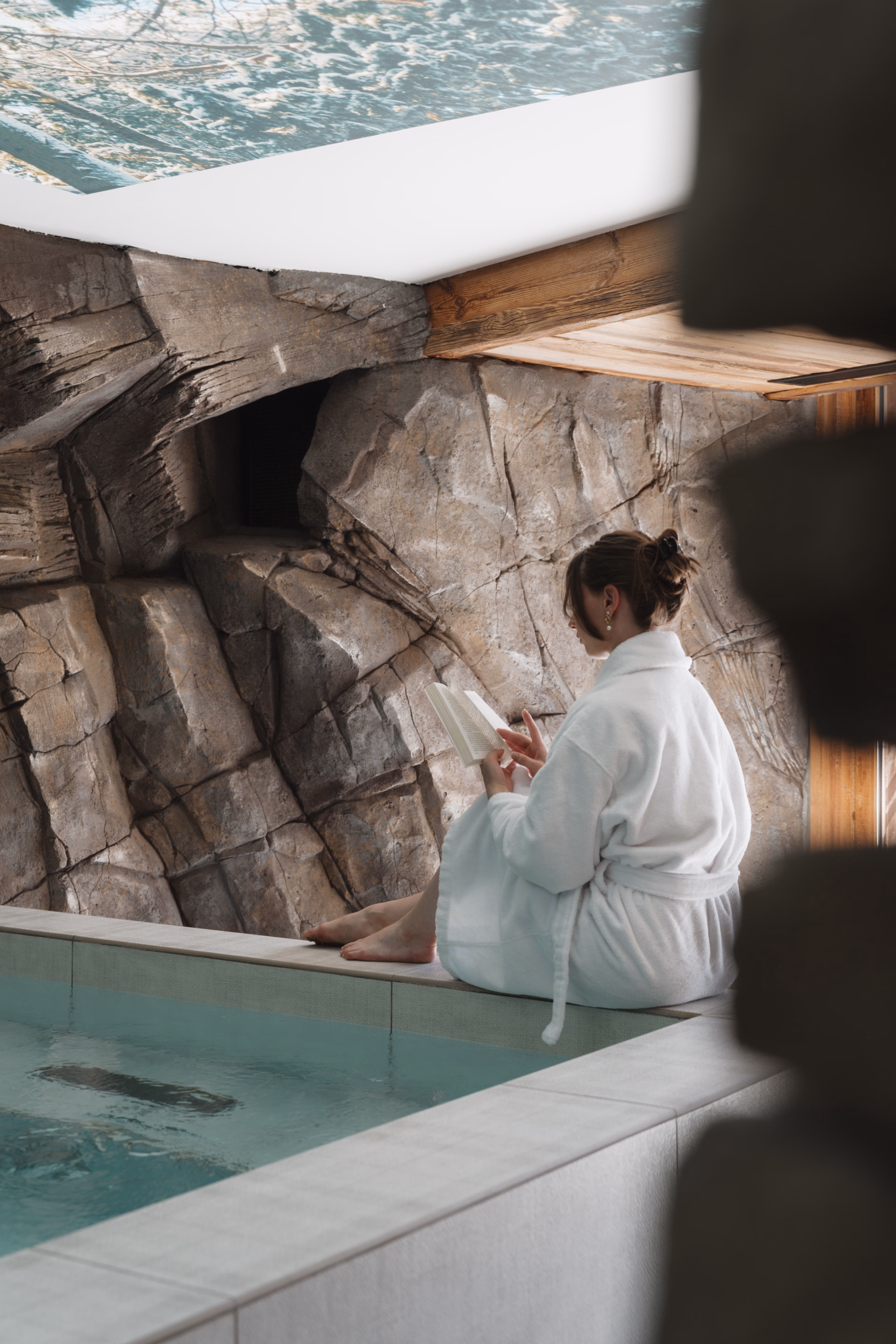 Retraite Yoga à Tignes : weekend bien-être au cœur des Alpes