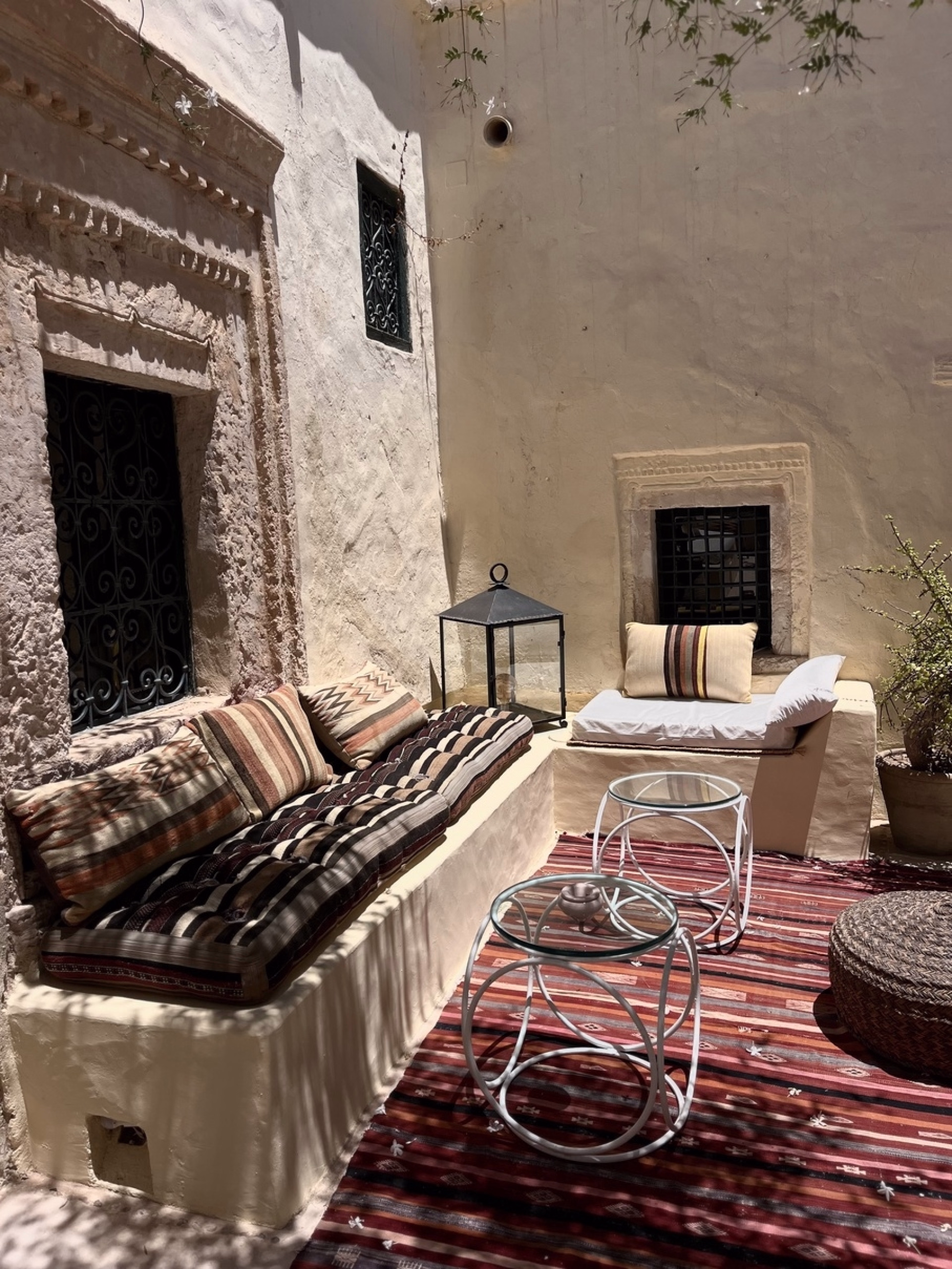 Séjour 100% Kitesurf - Tous niveaux