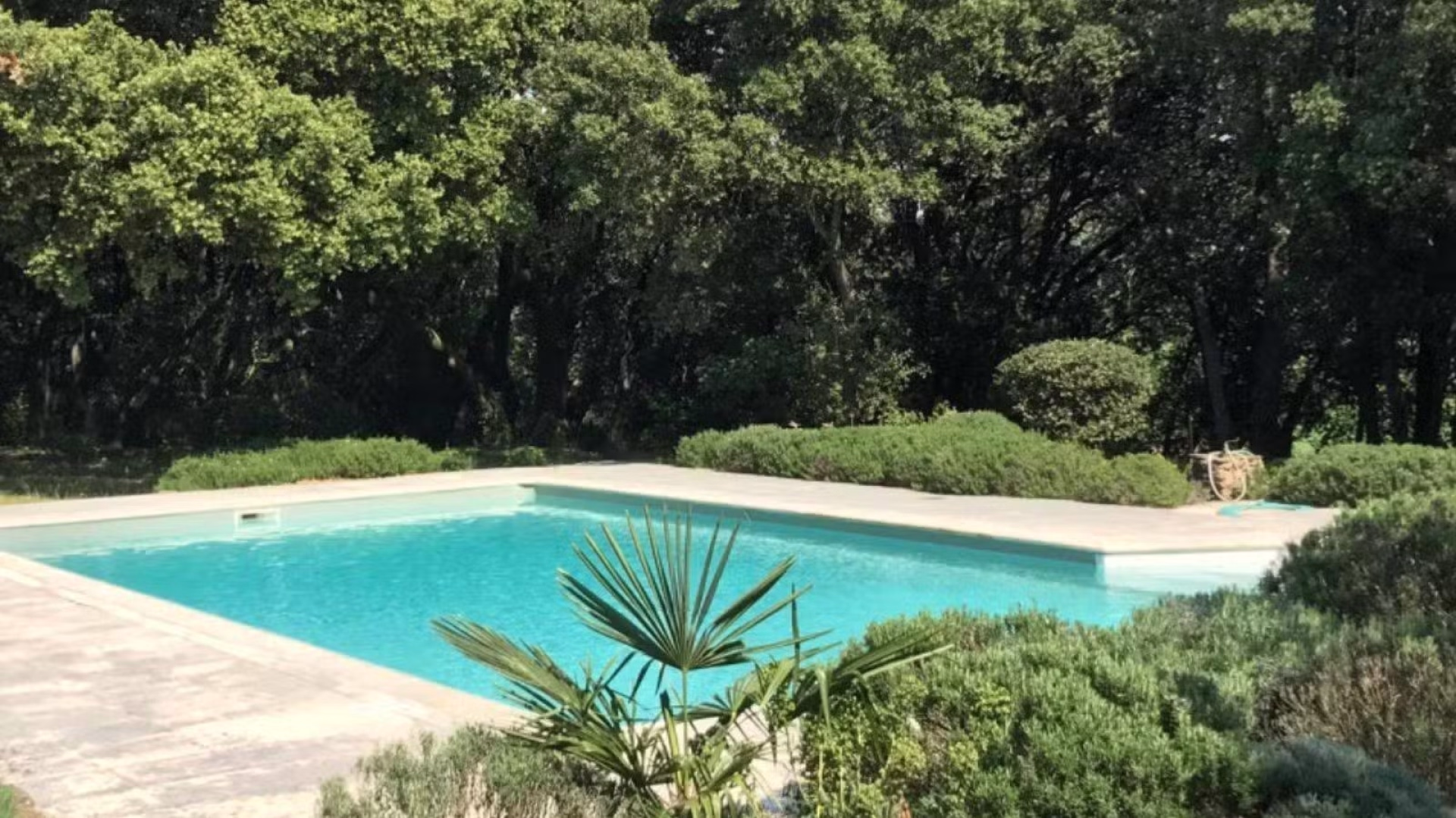 Retraite Pilates & Yoga en Ardèche