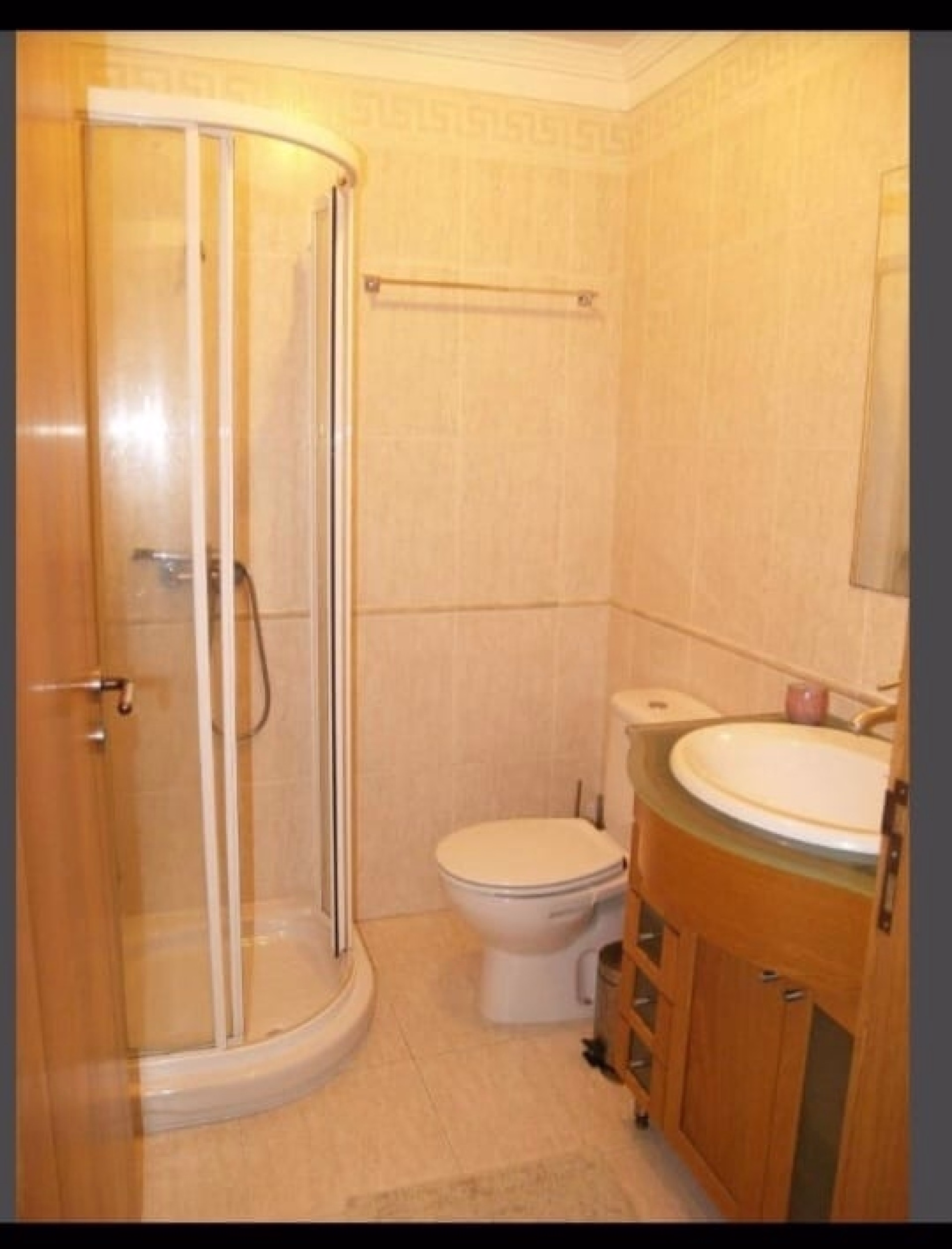 🏠 Chambre d’hôte - Jours 1 à 6