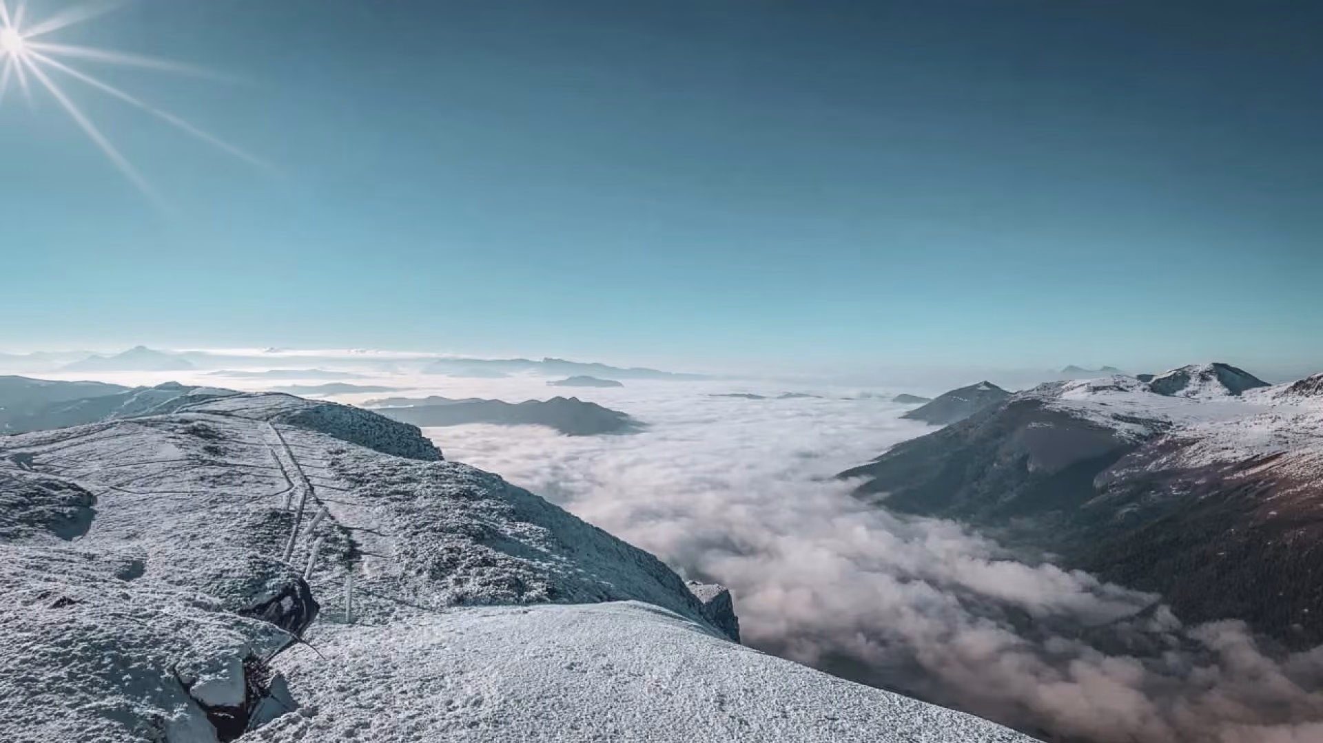 Séjour raquettes 100% féminin dans le Vercors