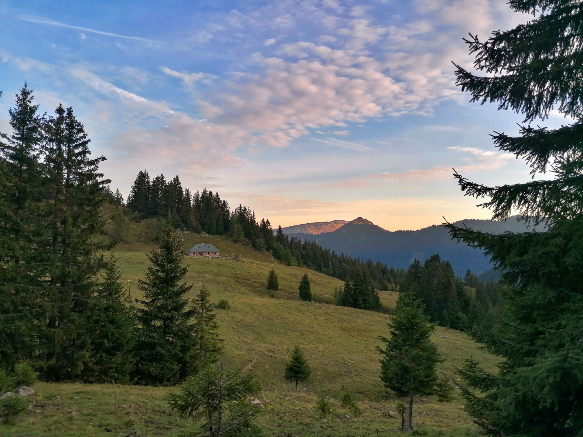 Découvrez nos voyages sportifs en Haute-Savoie pour vos prochaines vacances