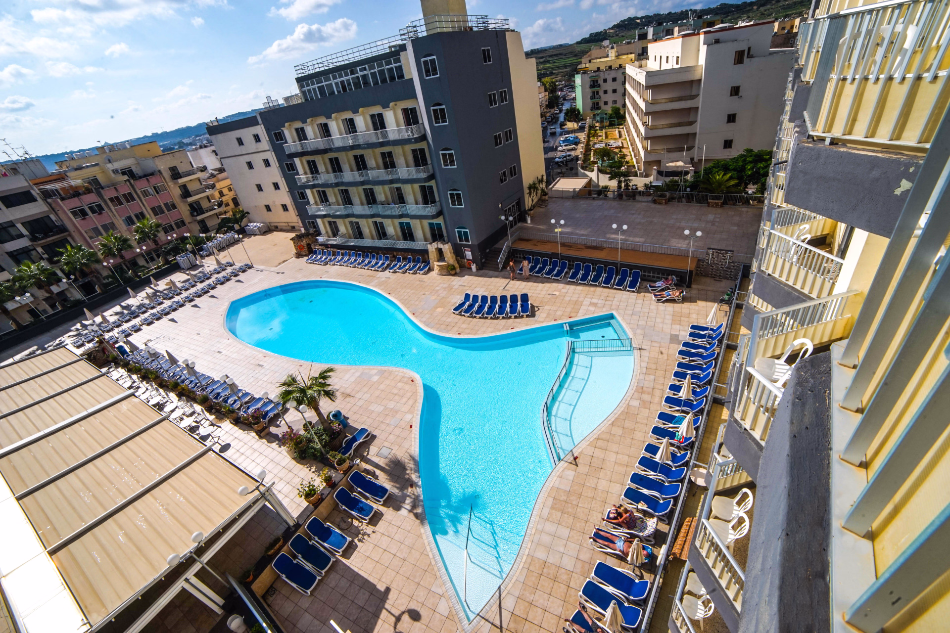 backpack.hotels.accommotation_type.hotel_3_stars