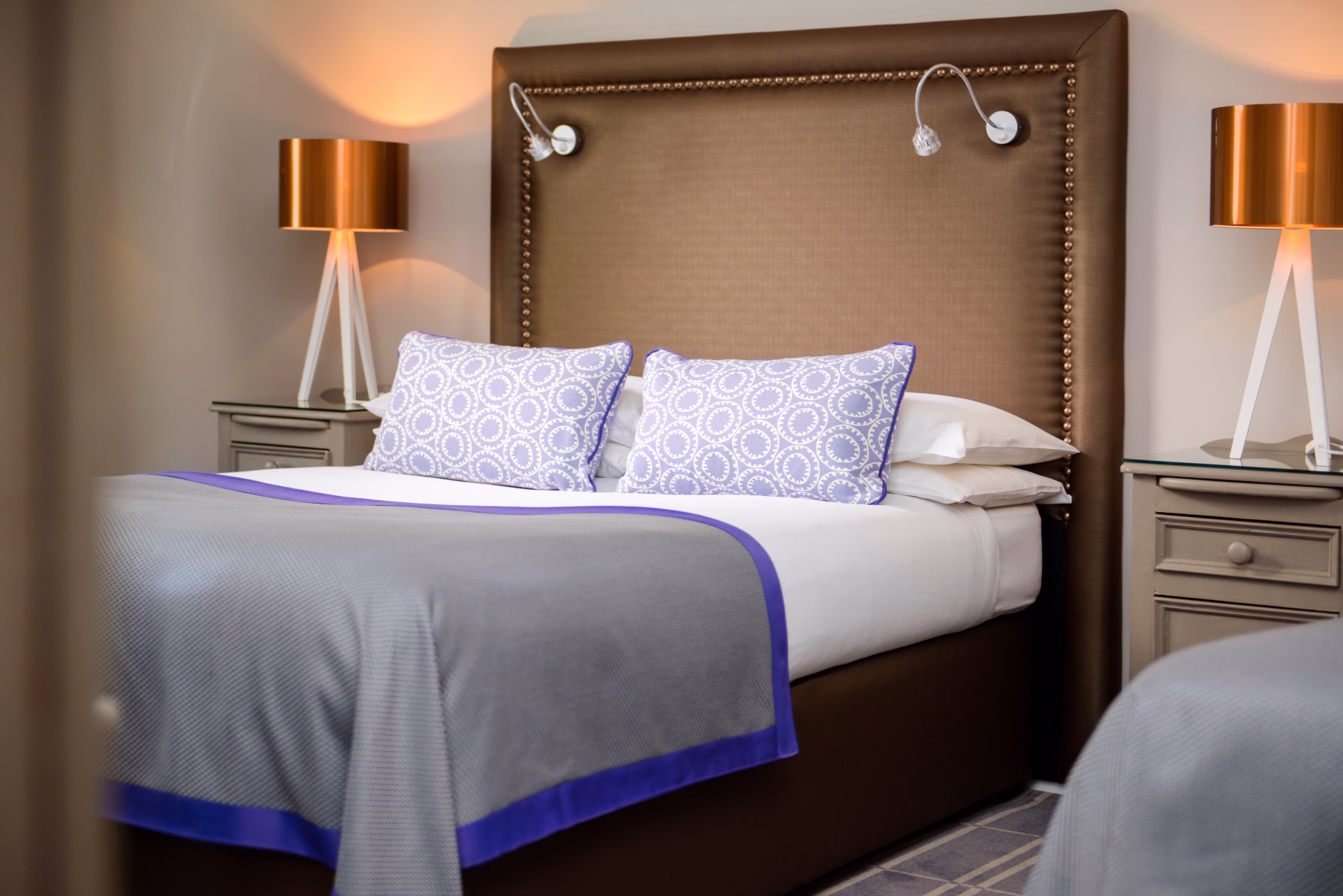 Escapade vélo et kayak dans la péninsule de Dingle