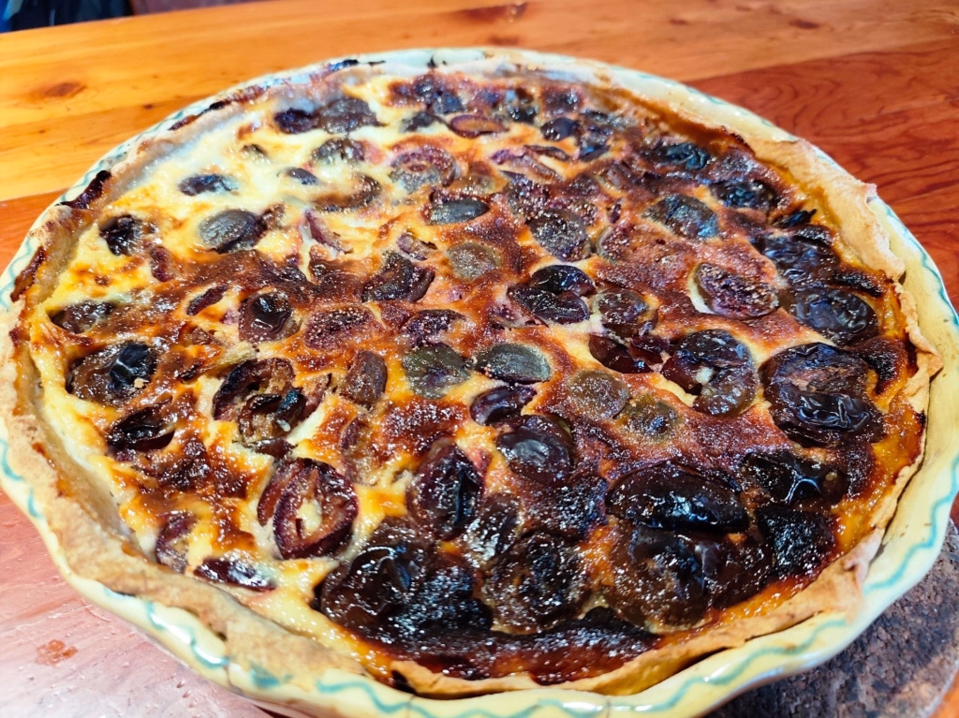 Séjour raquettes et nuits en gîte dans les Hautes-Alpes - 7 jours