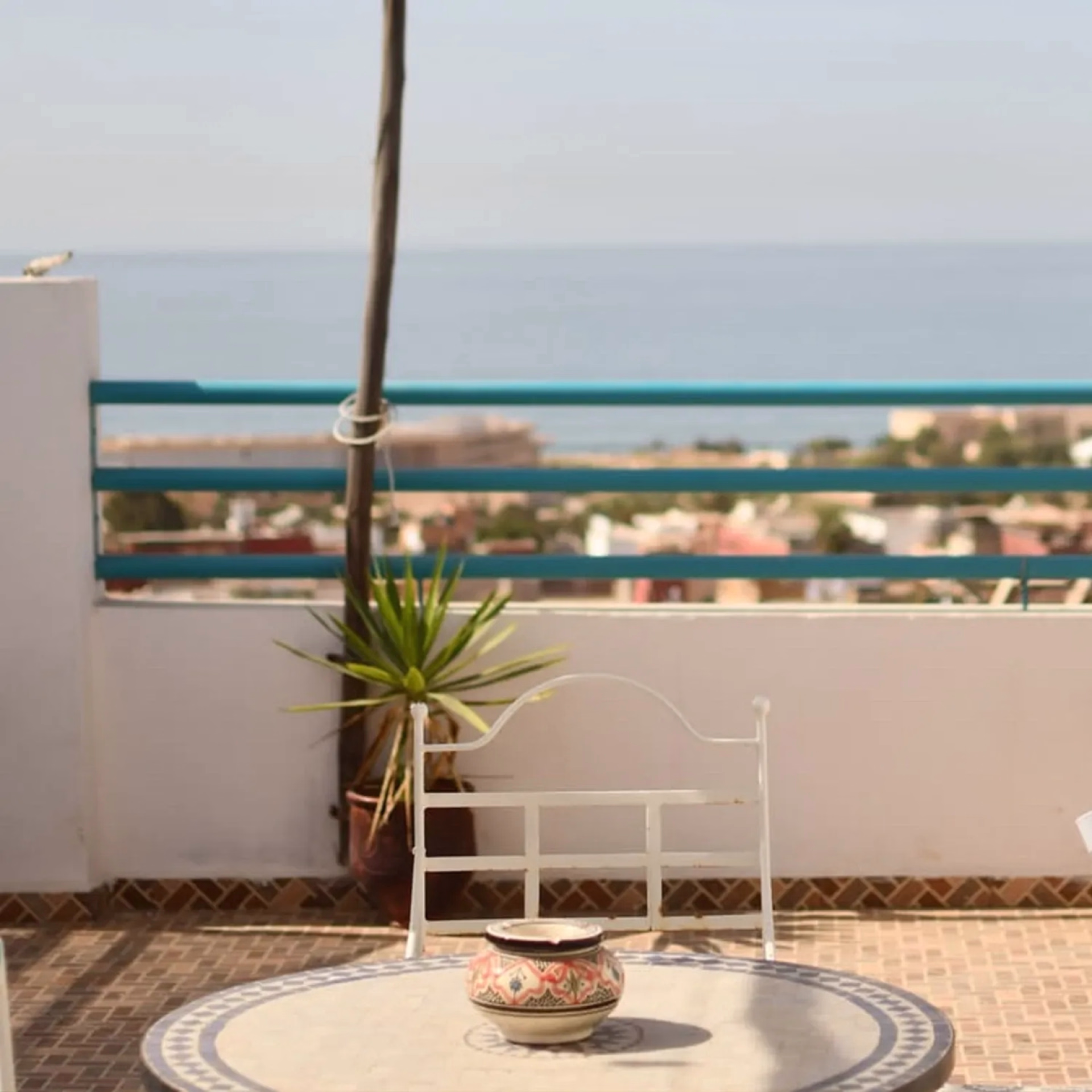 Multiactivités en Famille au Maroc : Vacances sportives et fun