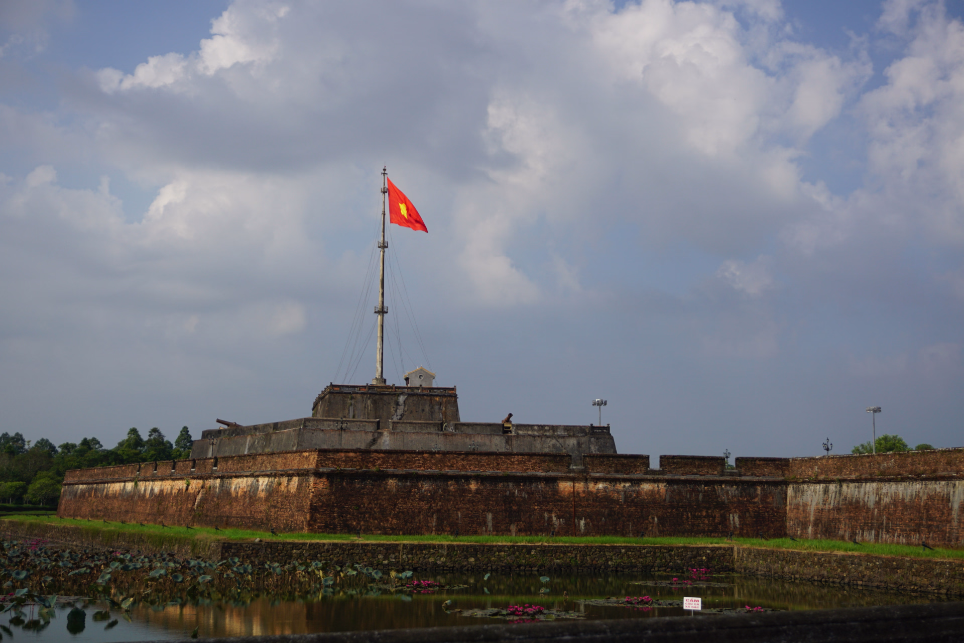 Découverte en profondeur au Vietnam