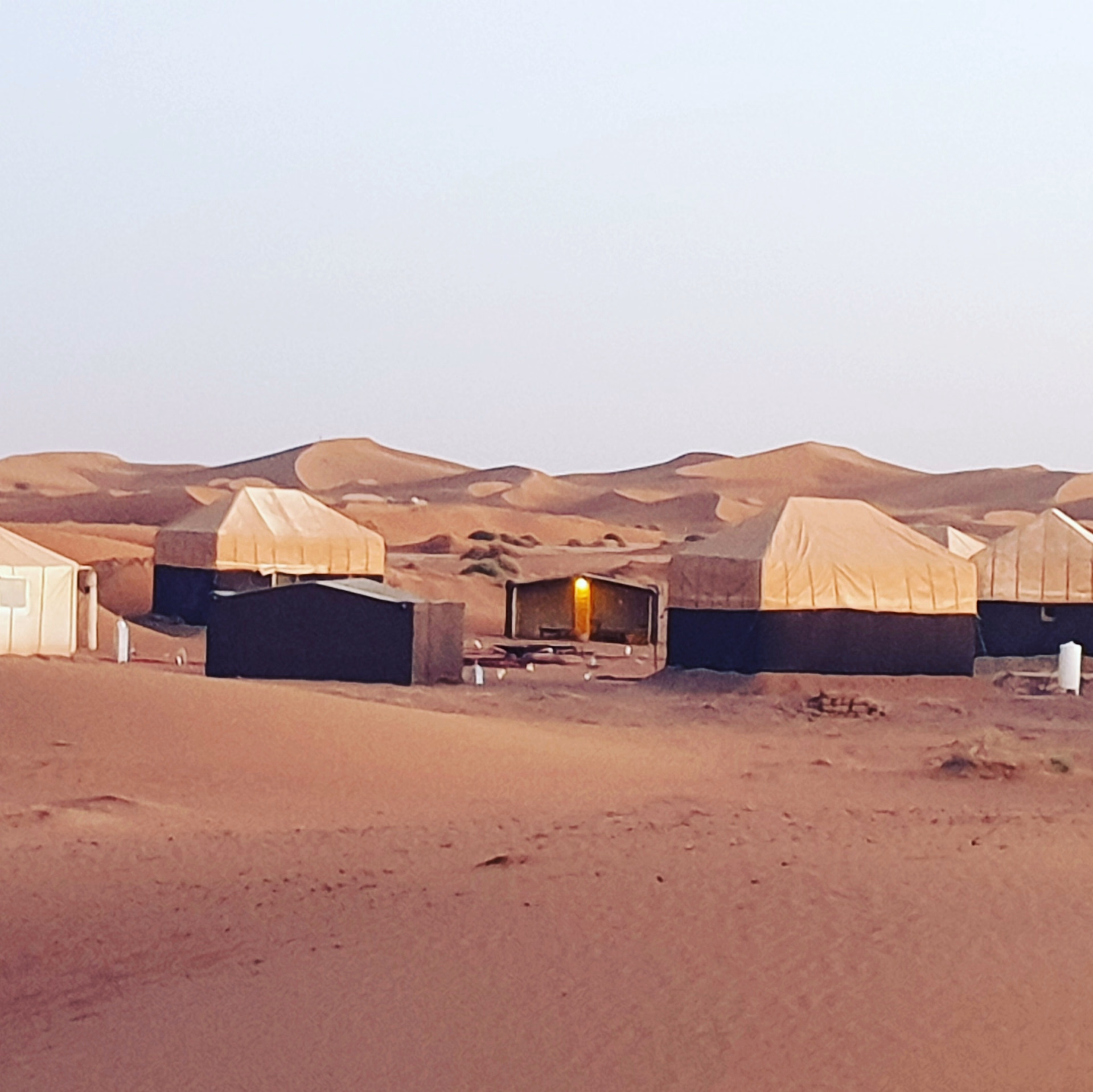 Aventure en famille au Maroc : désert en dromadaire et 4x4