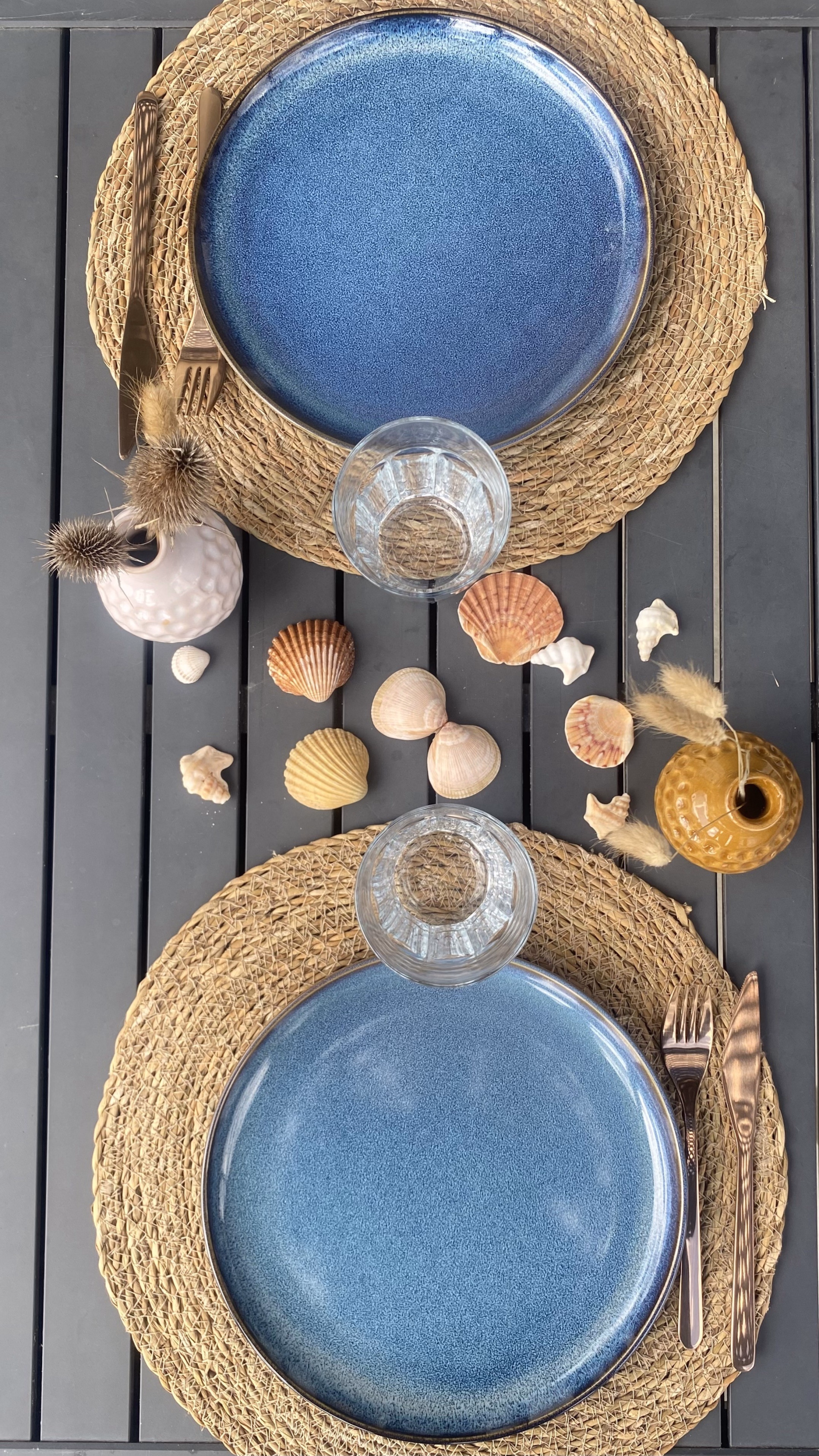 🏠 Chambre d’hôte - Jours 1 à 3