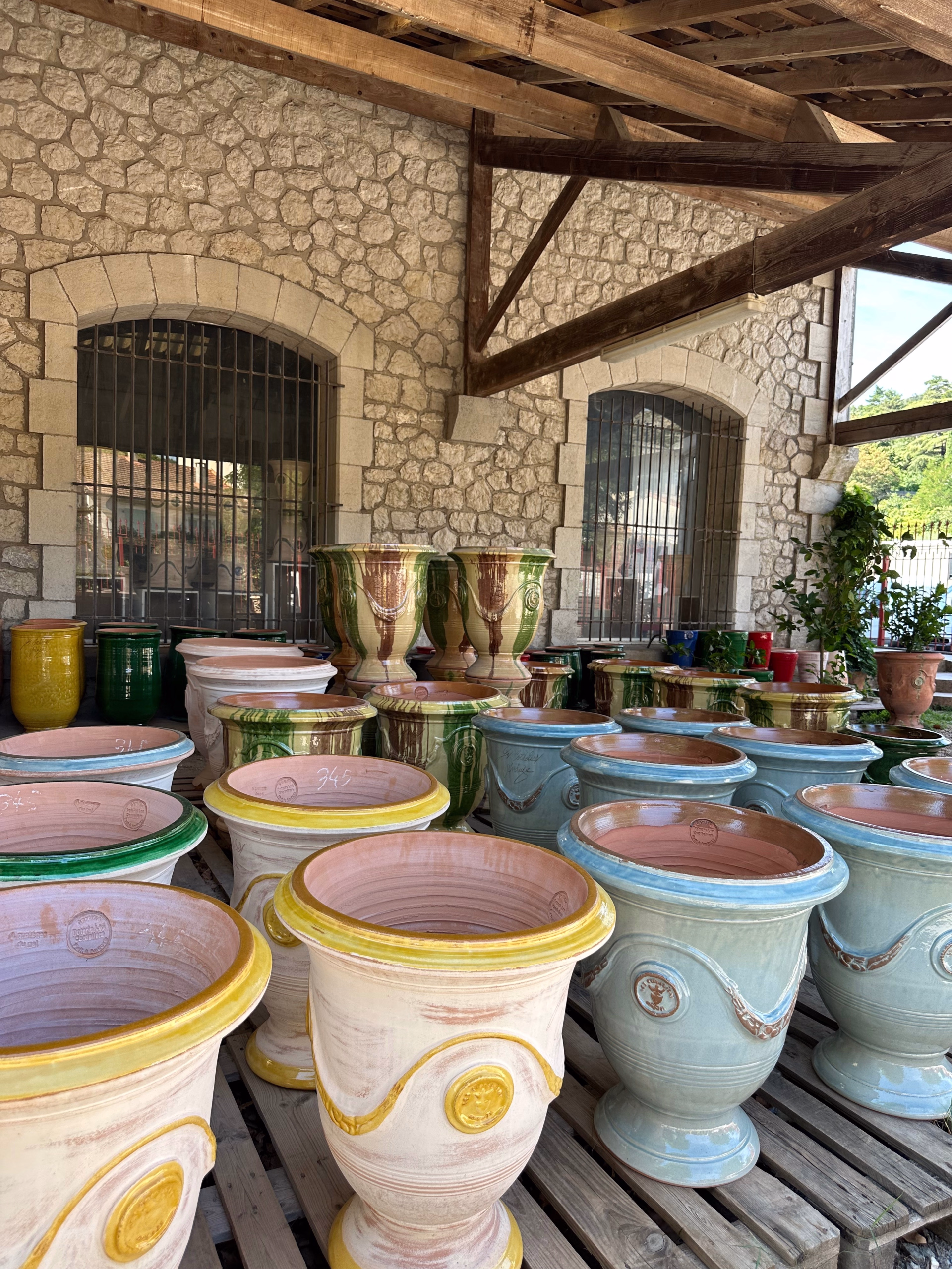 Yoga, Pilates, Rando et baignades : retraite 100% femmes à Uzès