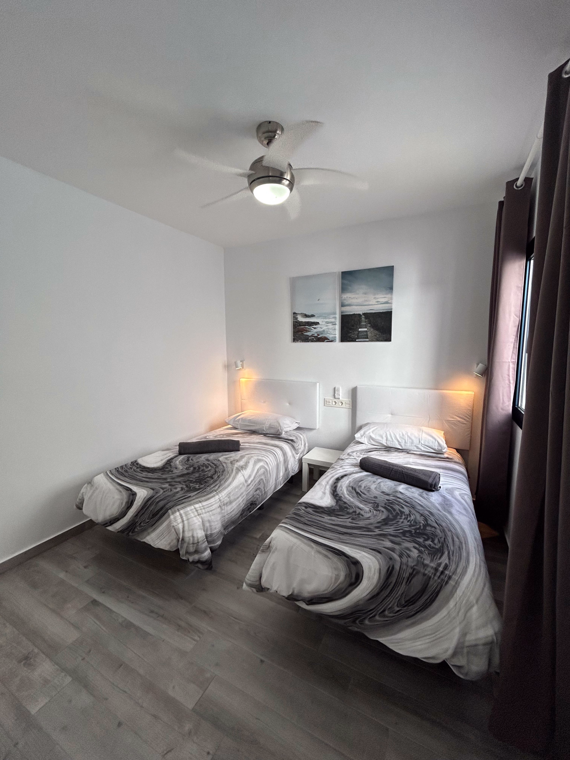 🏩 Autre - Jours 1 à 7