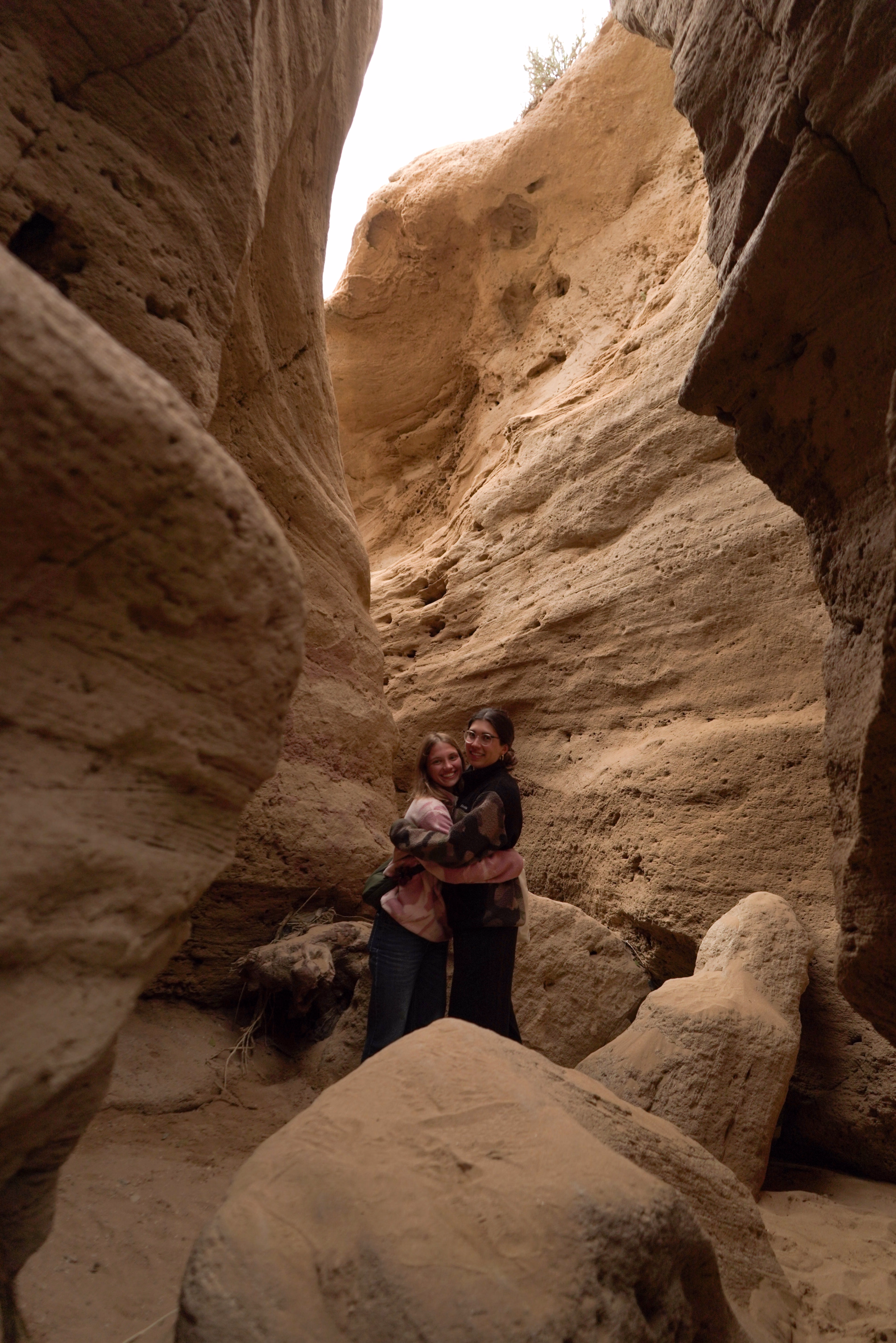 Surf & Détente à Tamraght : 8jrs face à l'Océan (Pension Complète)