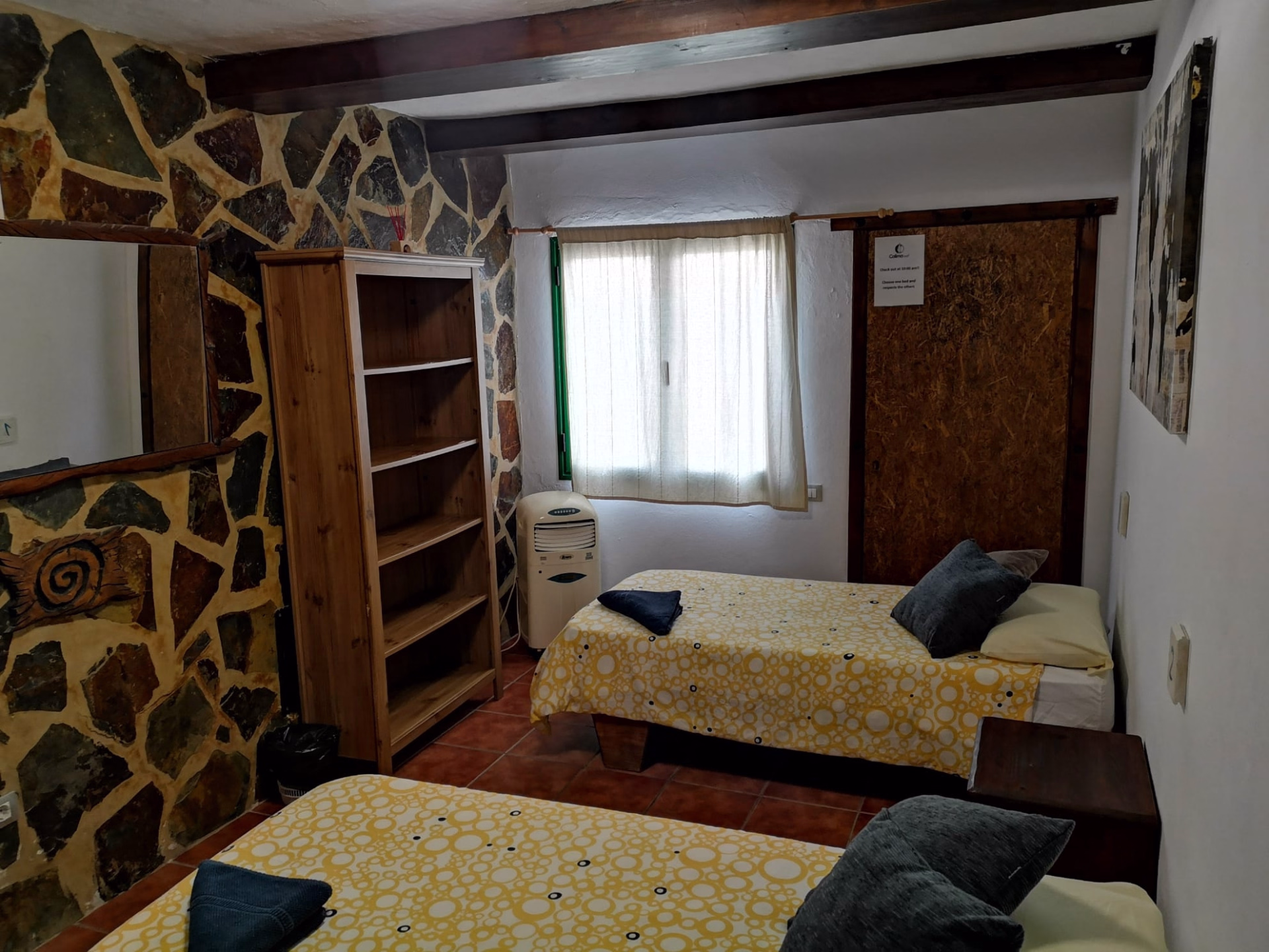 🏩 Autre - Jours 1 à 7