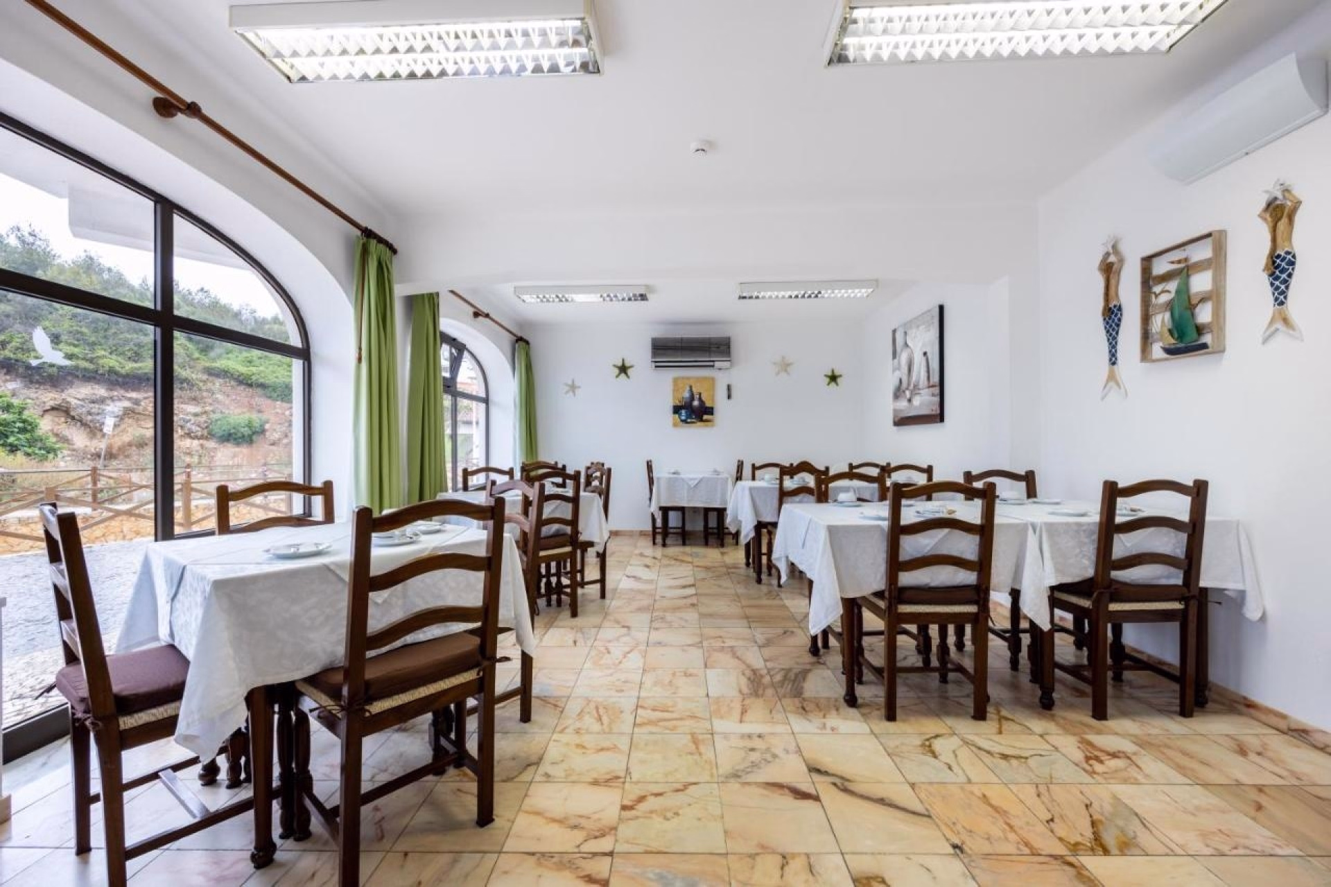 🏨 Hôtel 3* - Jour 11