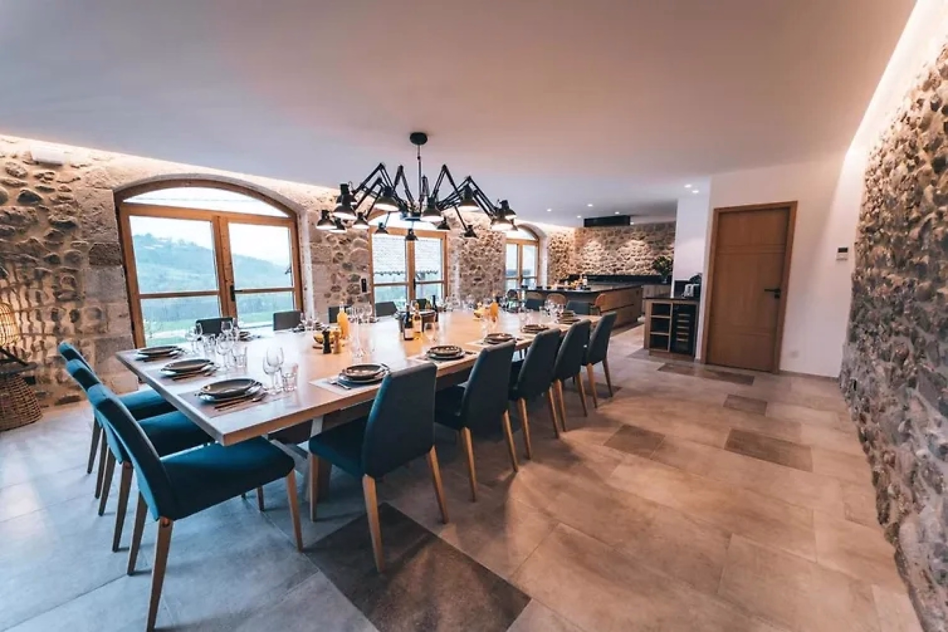 Week-end pilates, cross training et nutrition près de Lyon