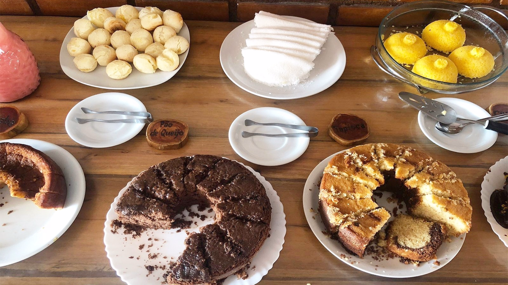 🏠 Auberge - Jours 1 à 9