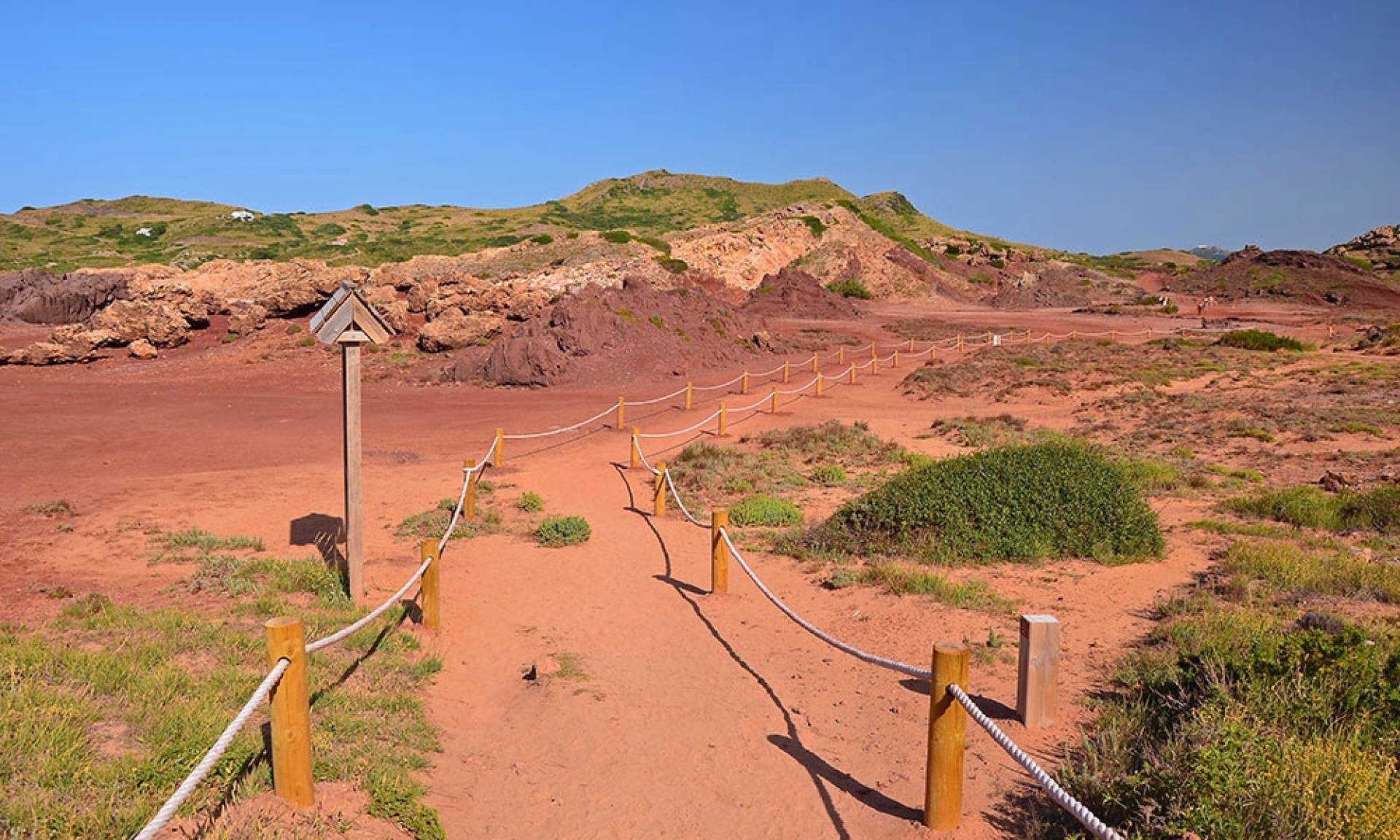 🏨 Hôtel rural - Jour 3