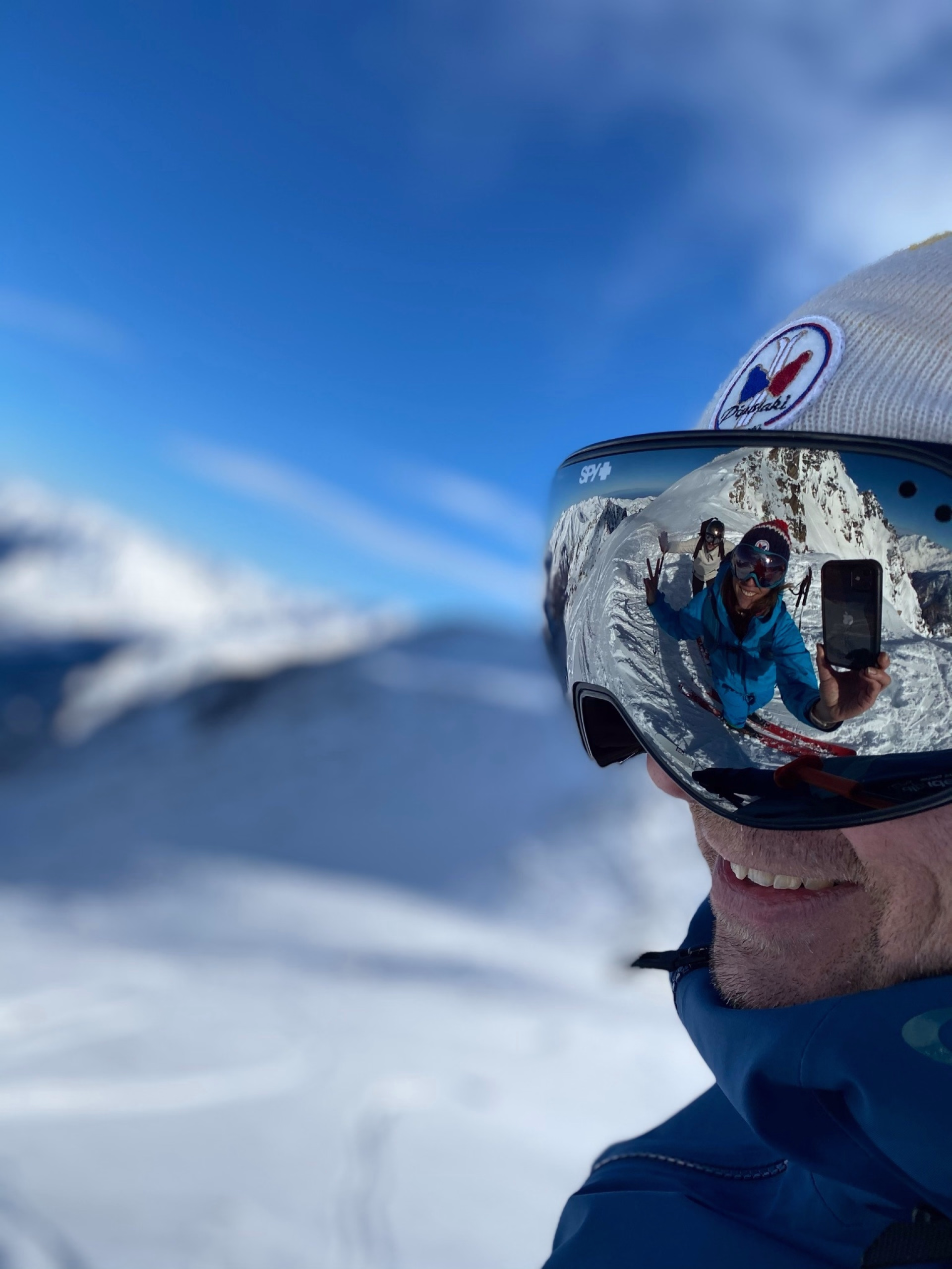Ski alpin et raquettes : évasion hivernale au cœur des Pyrénées