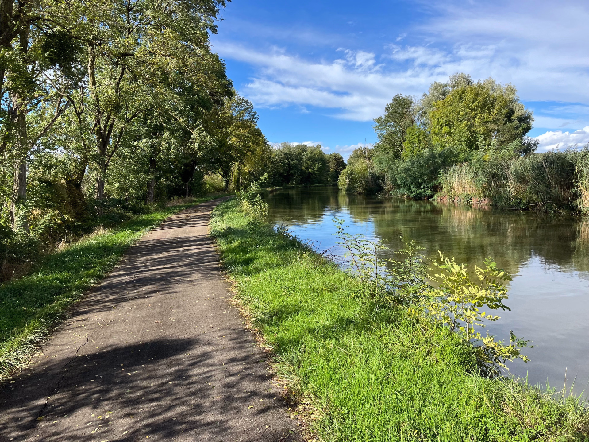 Le sud de la Bourgogne à vélo | 5 jours | éco