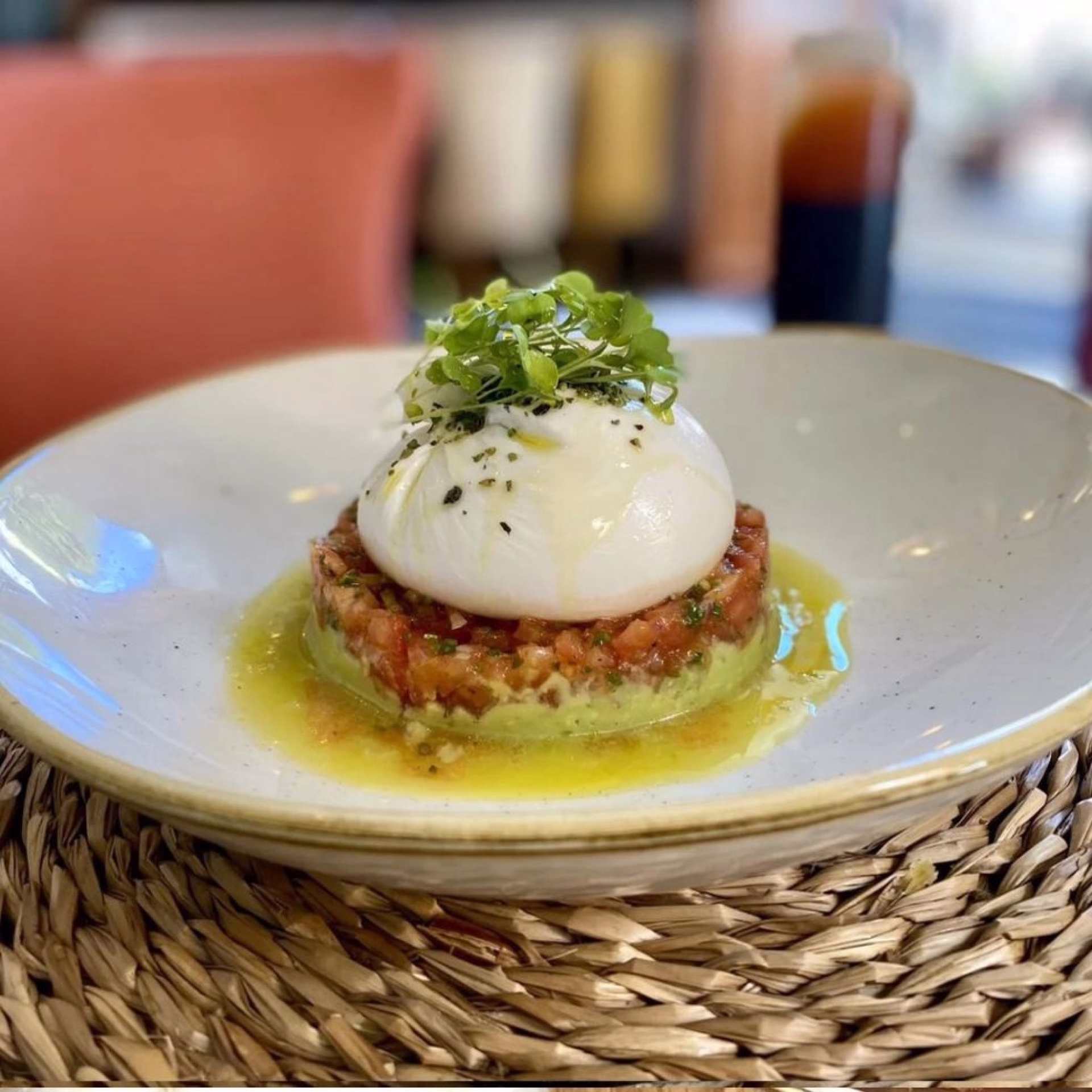 🏨 Hôtel 4* - Jour 5