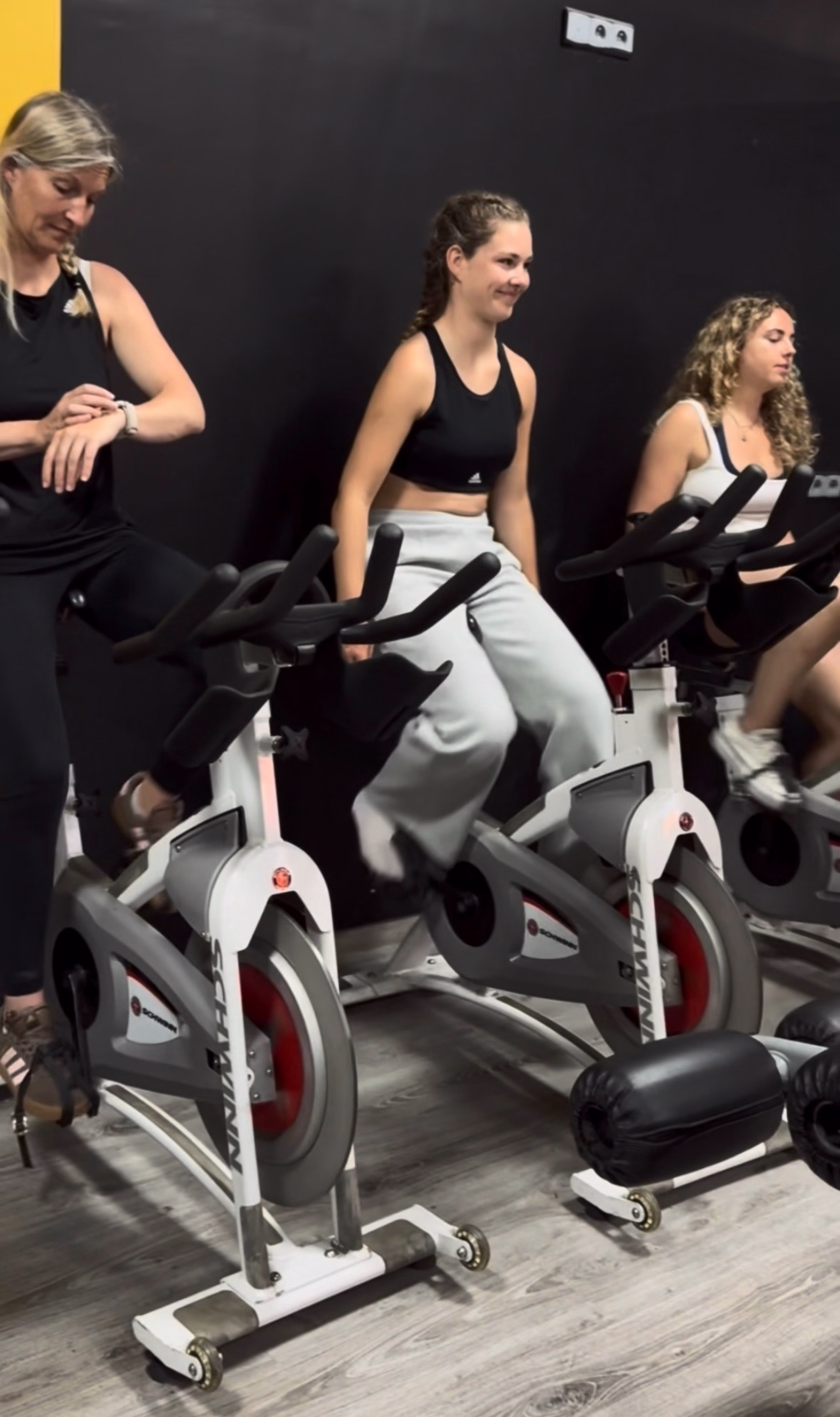 Multiactivités en Famille au Maroc : Vacances sportives et fun