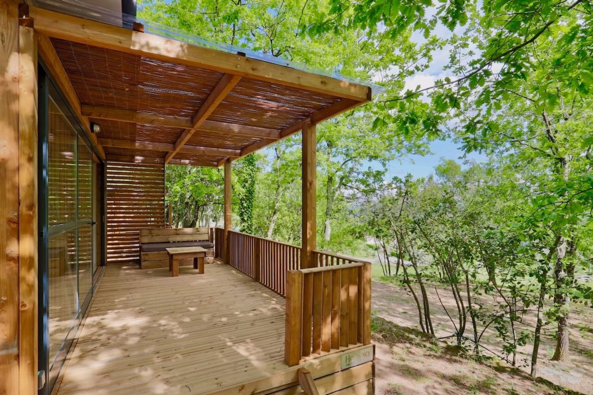 3 jours de randonnées à la découverte des Cévennes d'Ardèche
