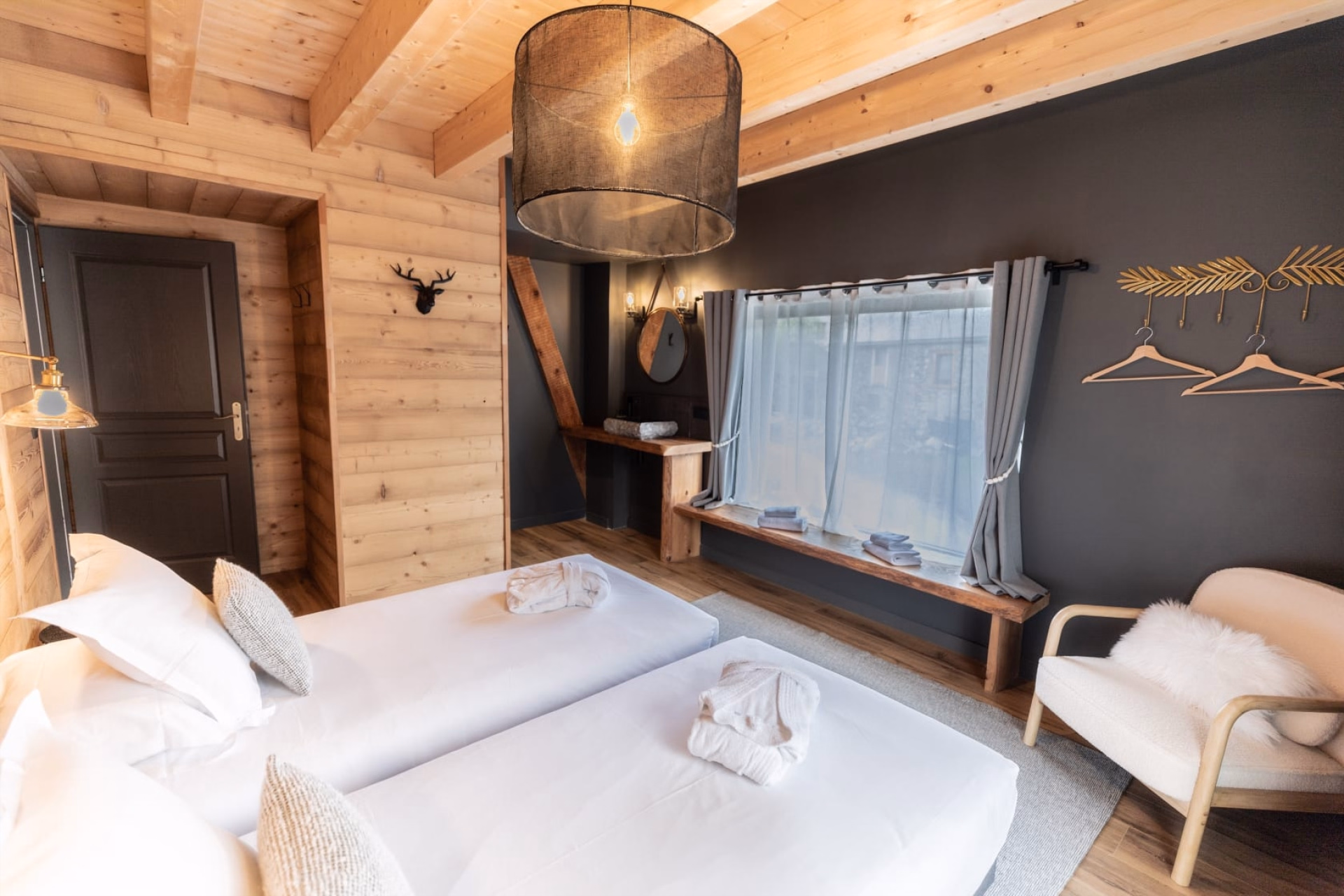 Week-end vélo sur les cols Mythiques des Pyrénées