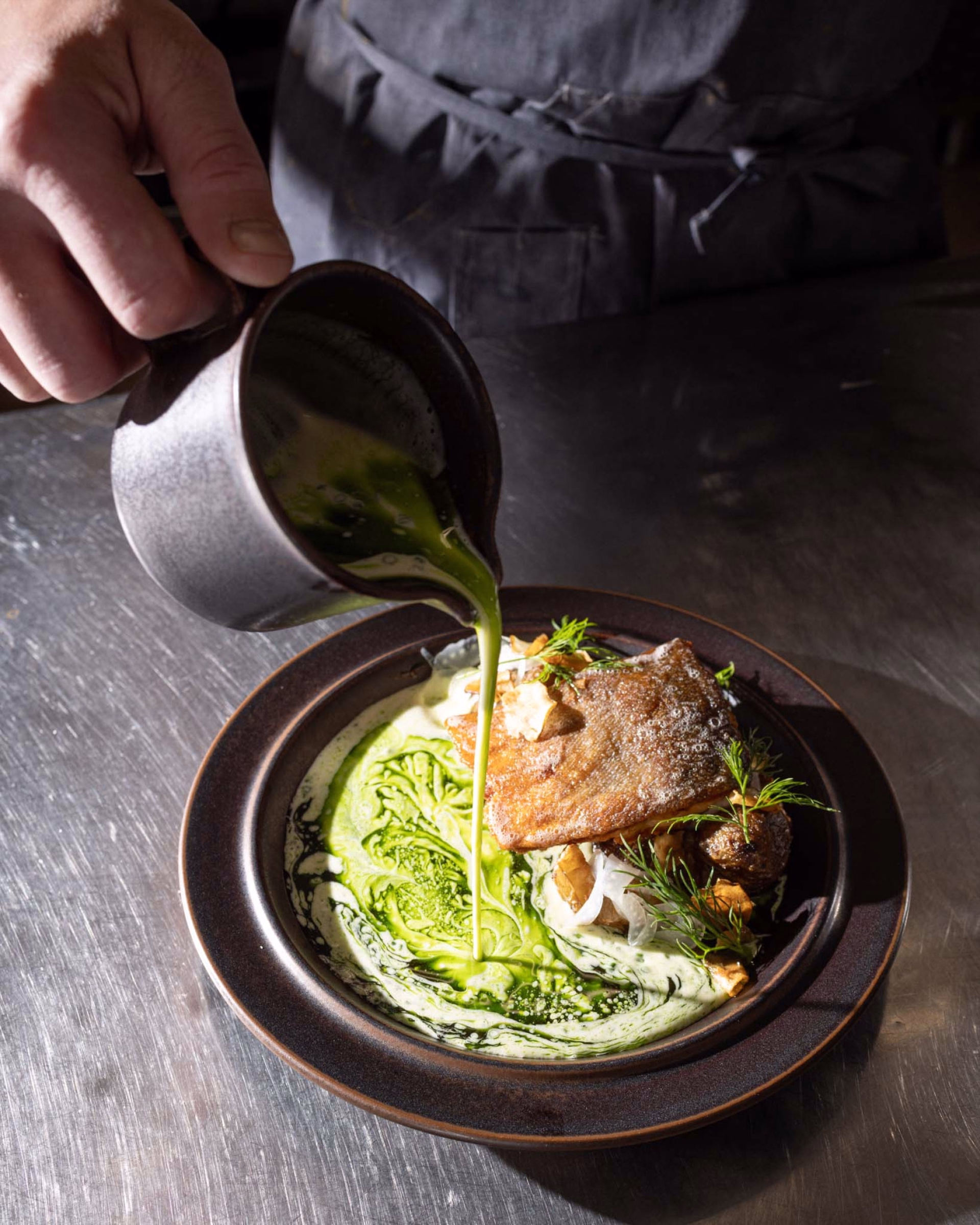 Bucket  List Arctique - 3 nuits