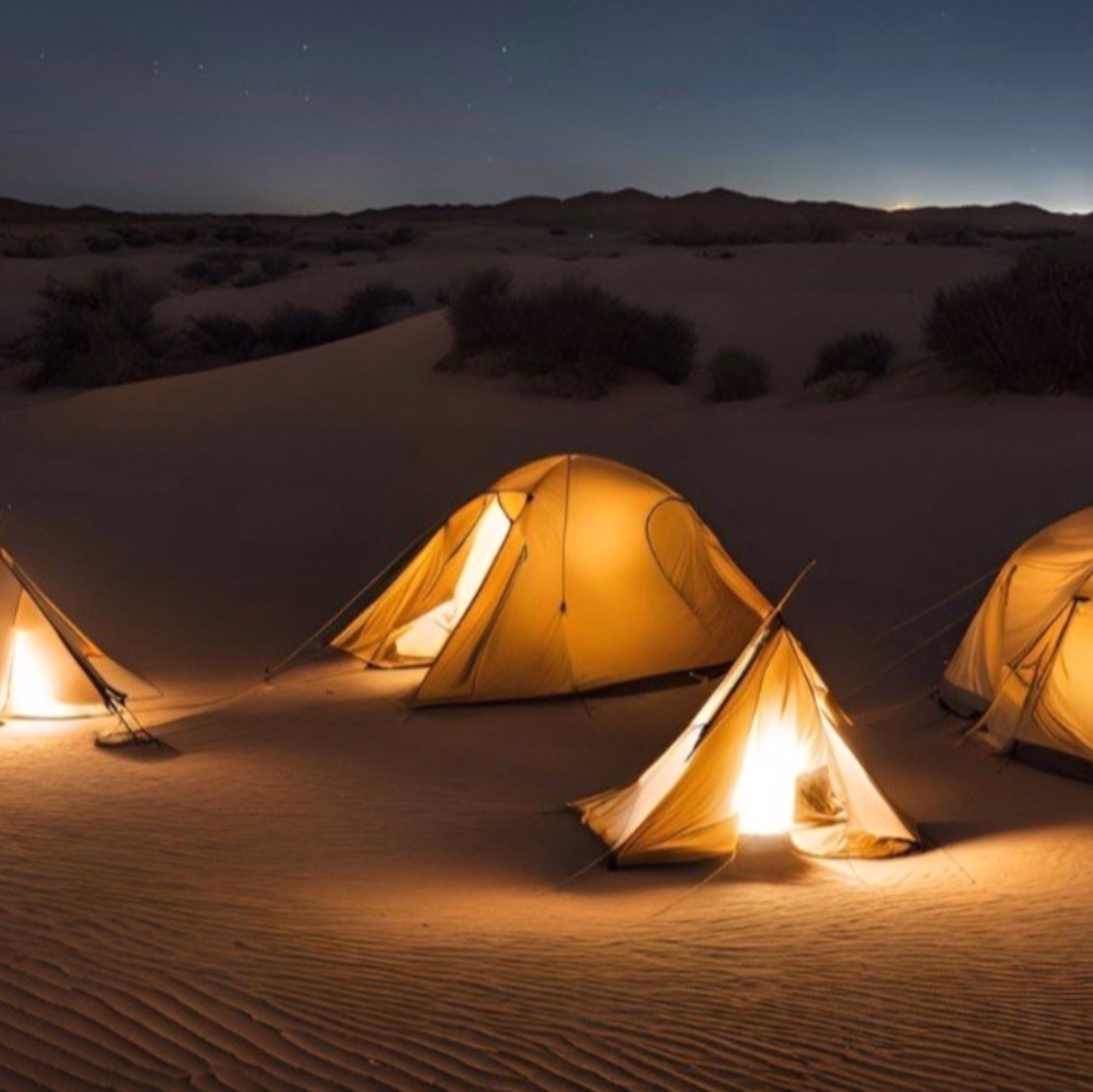 Yoga et aventure douce en Algérie : Sahara, Tassili n’Ajjer, Alger