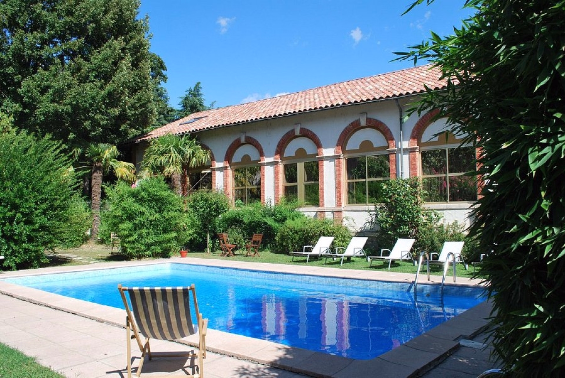 🏠 Auberge - Jours 1 à 6