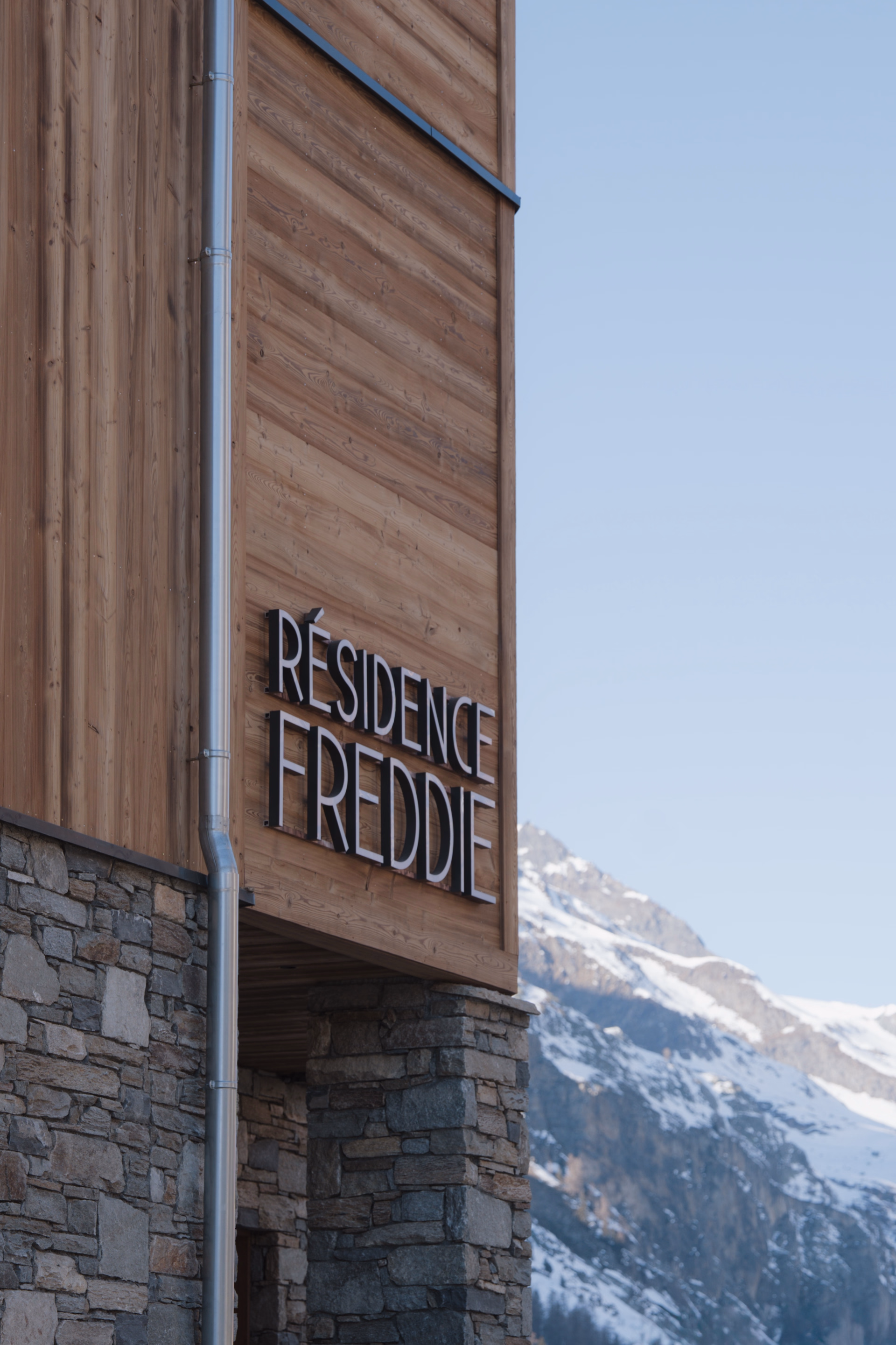 Immersion alpine en famille au cœur de Tignes