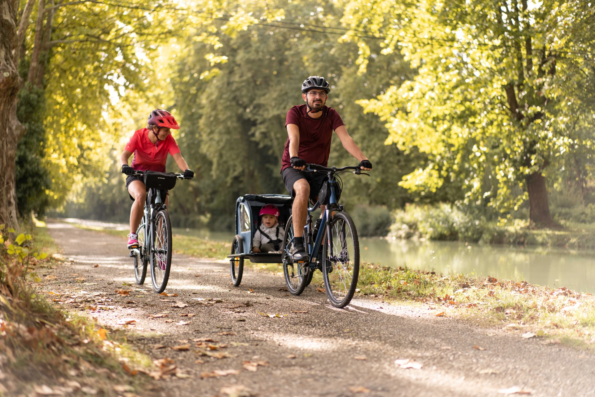 Decathl s fashion dijon vélo