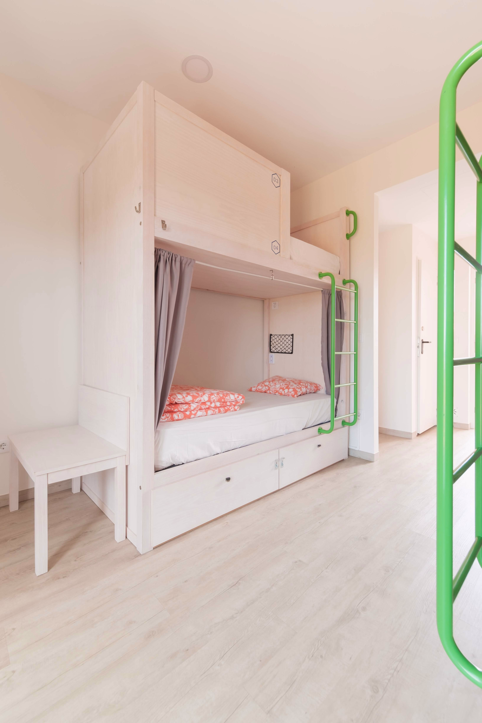 Progression surf et art de vivre au cœur d'Ericeira - 5 jours