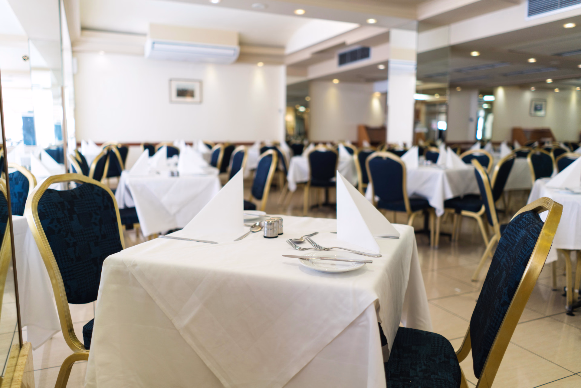 backpack.hotels.accommotation_type.hotel_3_stars