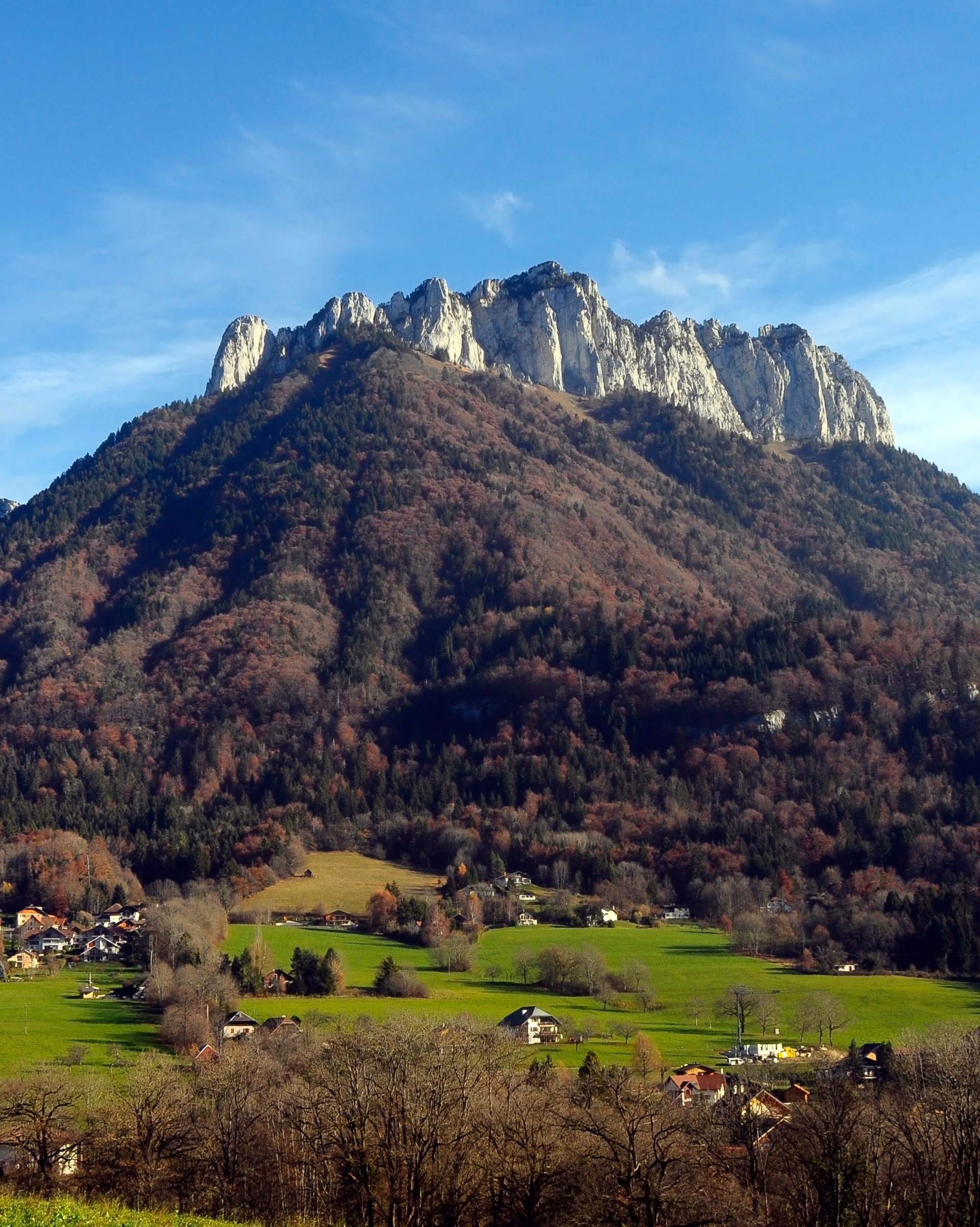 Week-end cyclisme à Annecy : cap sur les grands cols alpins