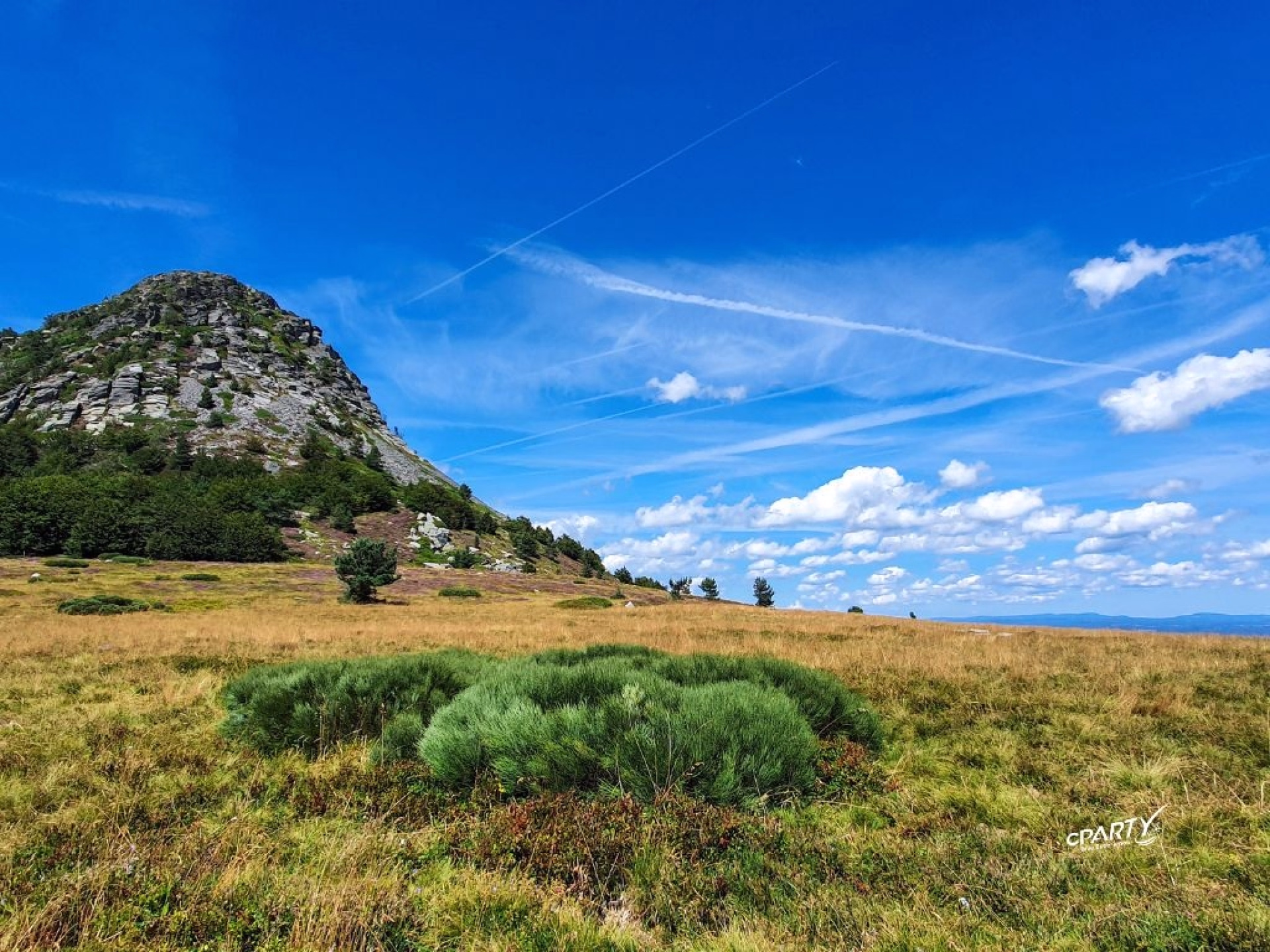 Stage cyclisme progression et performance au cœur de l’Ardèche