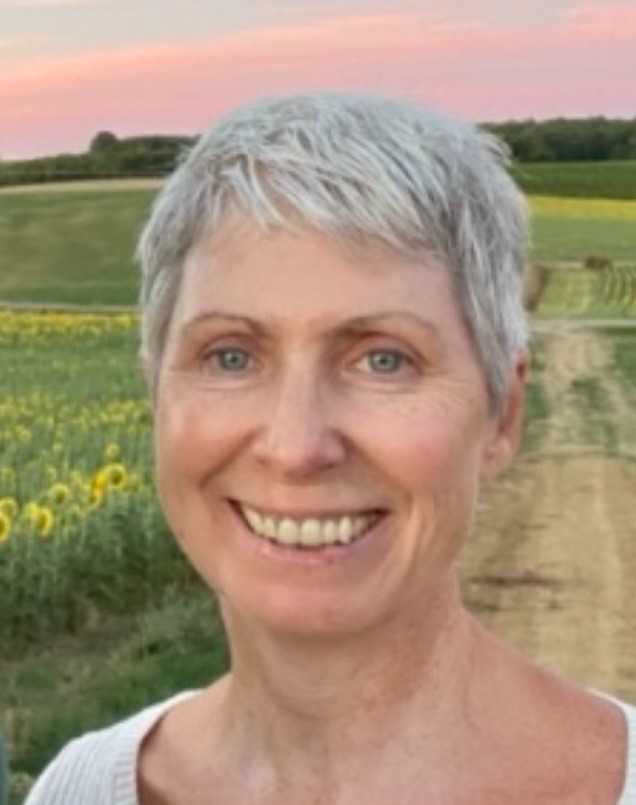 L'équipe de Linda