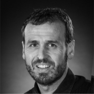 L'équipe de Yannick