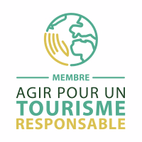 ATR logo