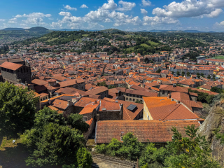 guide chemins de Compostelle