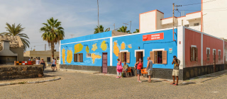 Quand partir à Sal au Cap-Vert ? Trouver la meilleure période pour votre voyage sportif