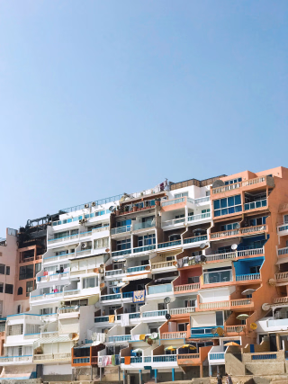 Agadir