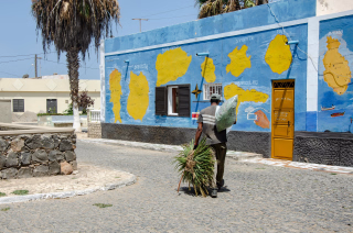 Que voir au Cap Vert ? Explorez l'archipel aux mille visages