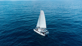 guide pratique voile débutant