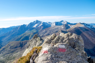 gr par région, quel est le plus proche de chez moi ?